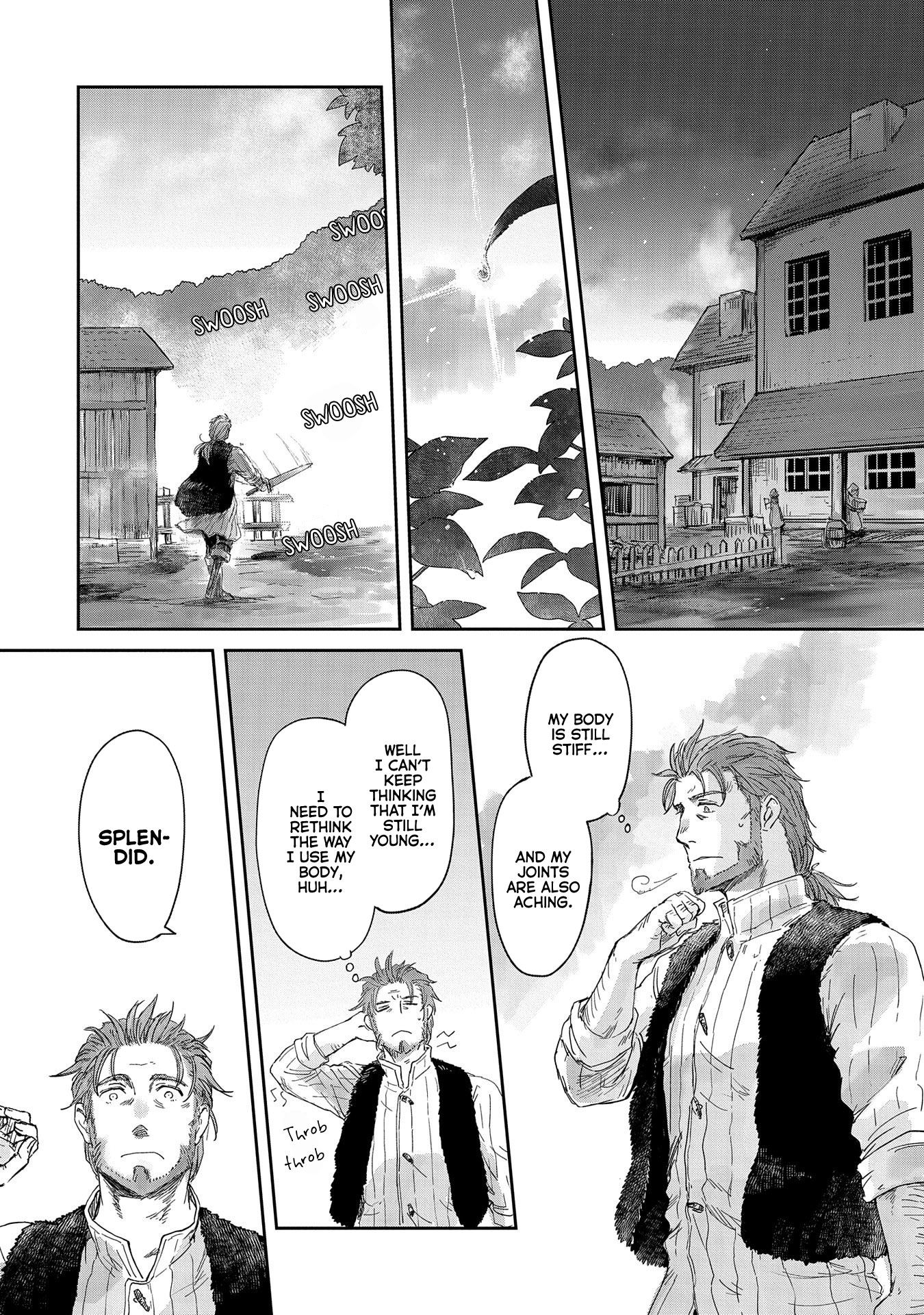 Page 16 of Chapter 15