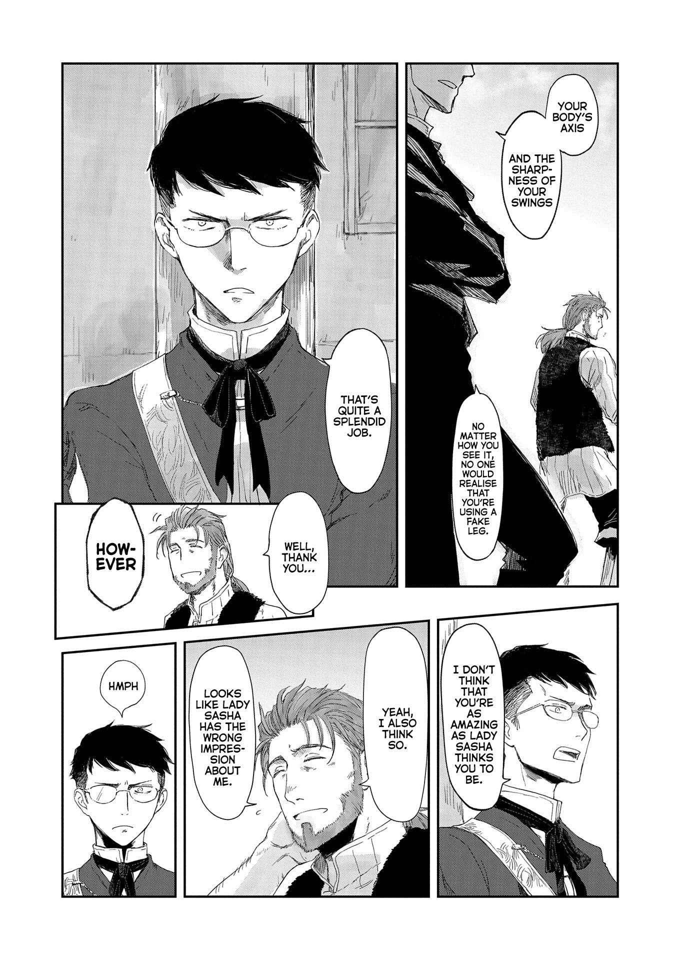 Page 17 of Chapter 15