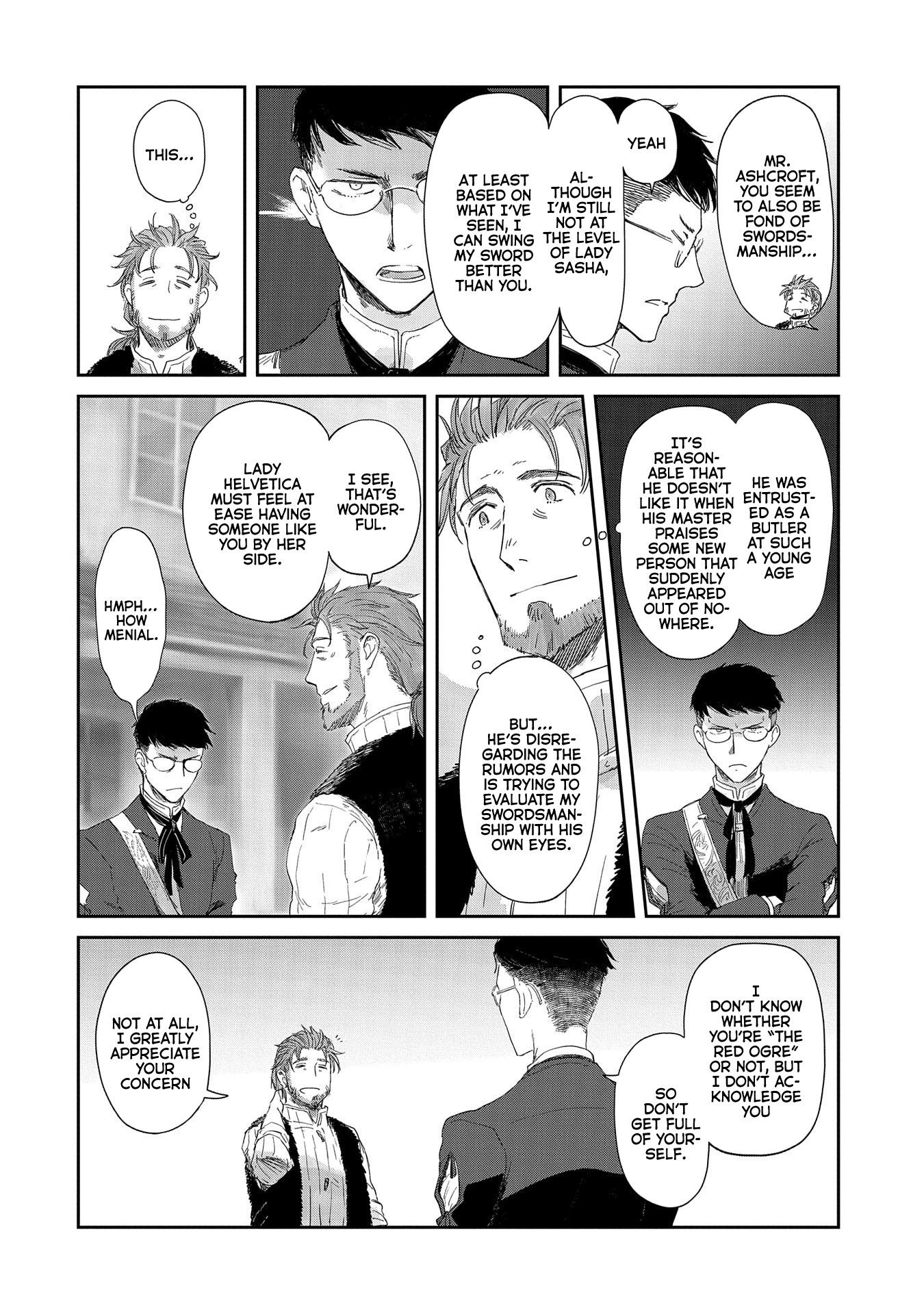 Page 18 of Chapter 15