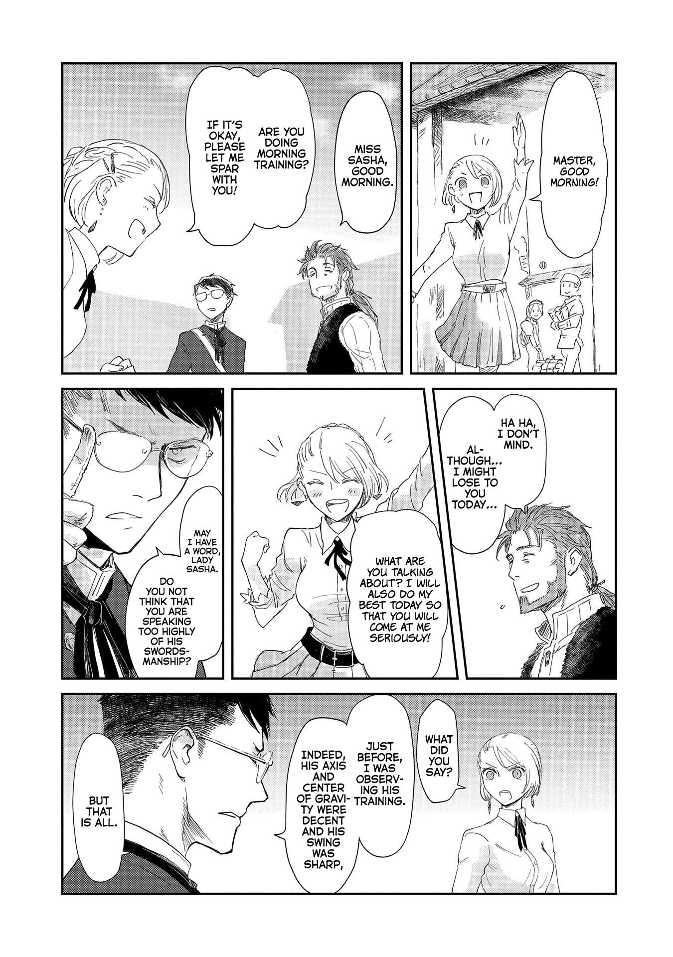 Page 19 of Chapter 15