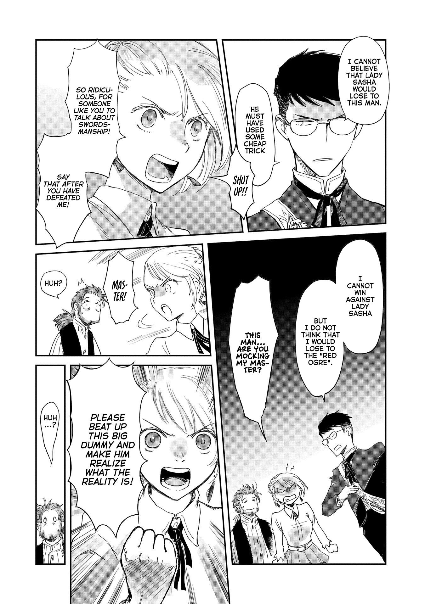 Page 20 of Chapter 15