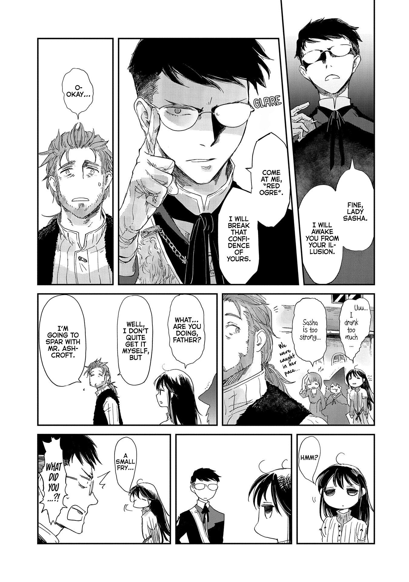 Page 21 of Chapter 15