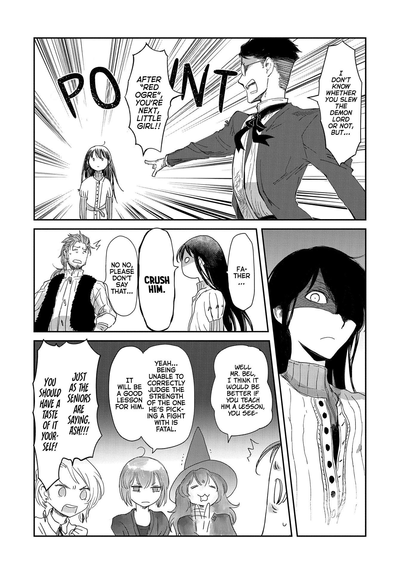 Page 22 of Chapter 15