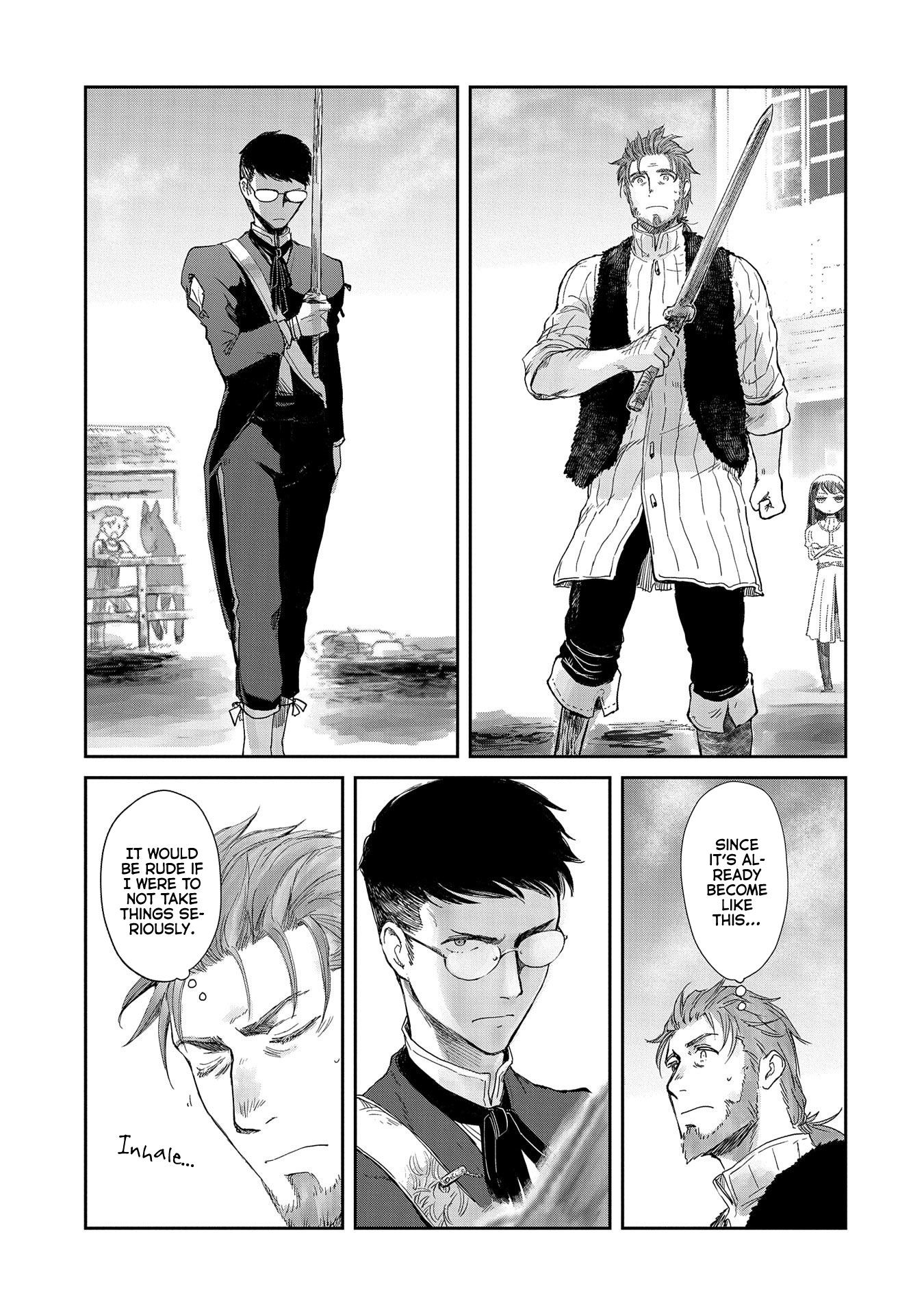Page 23 of Chapter 15