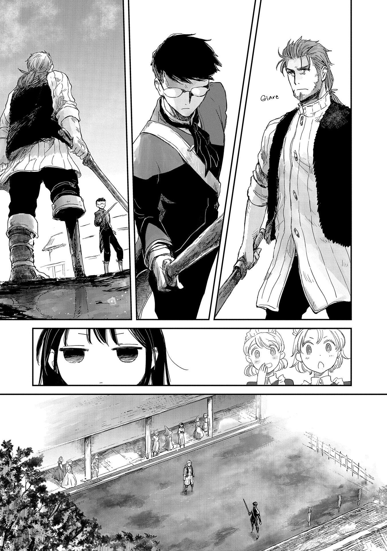 Page 24 of Chapter 15