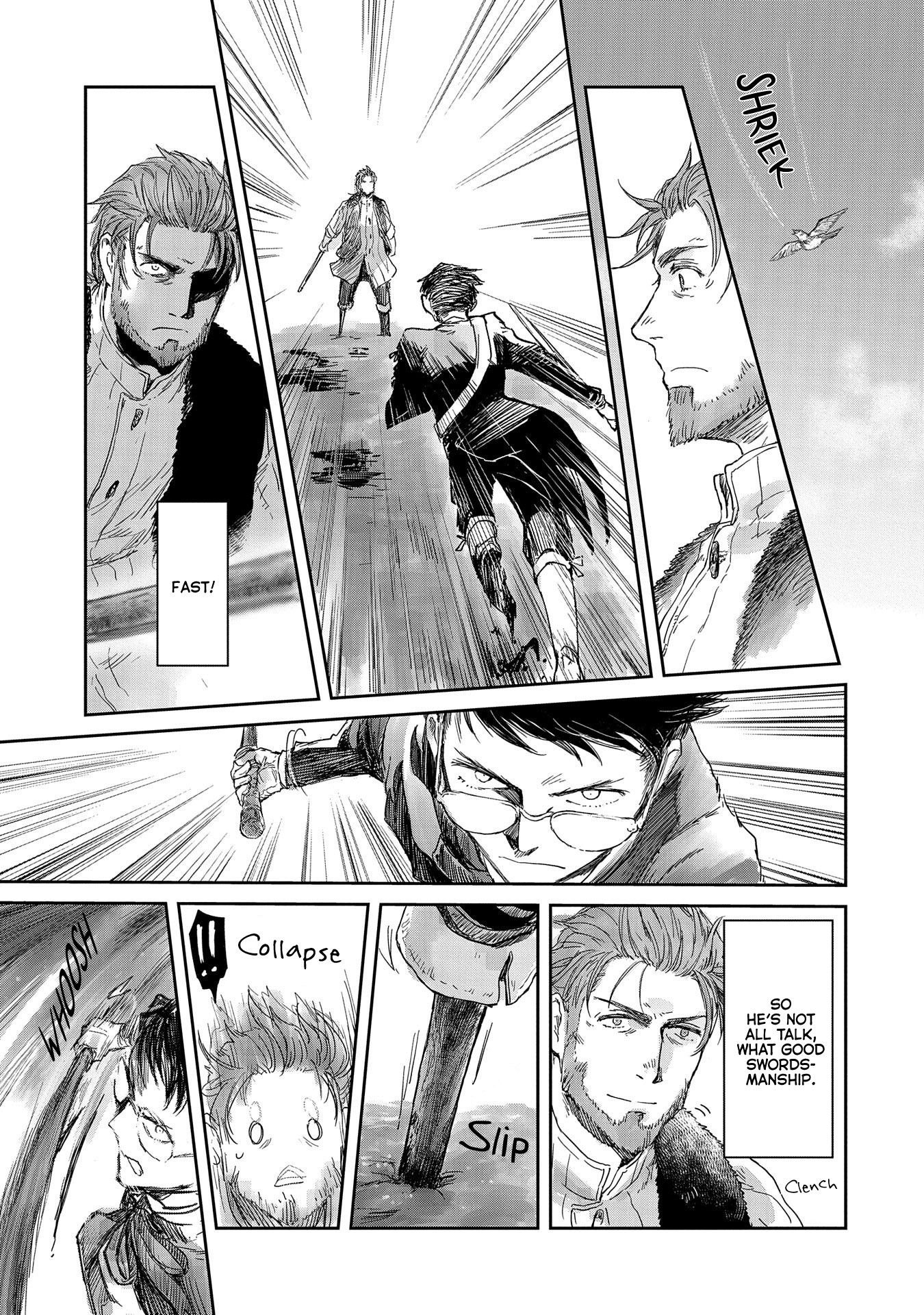 Page 25 of Chapter 15