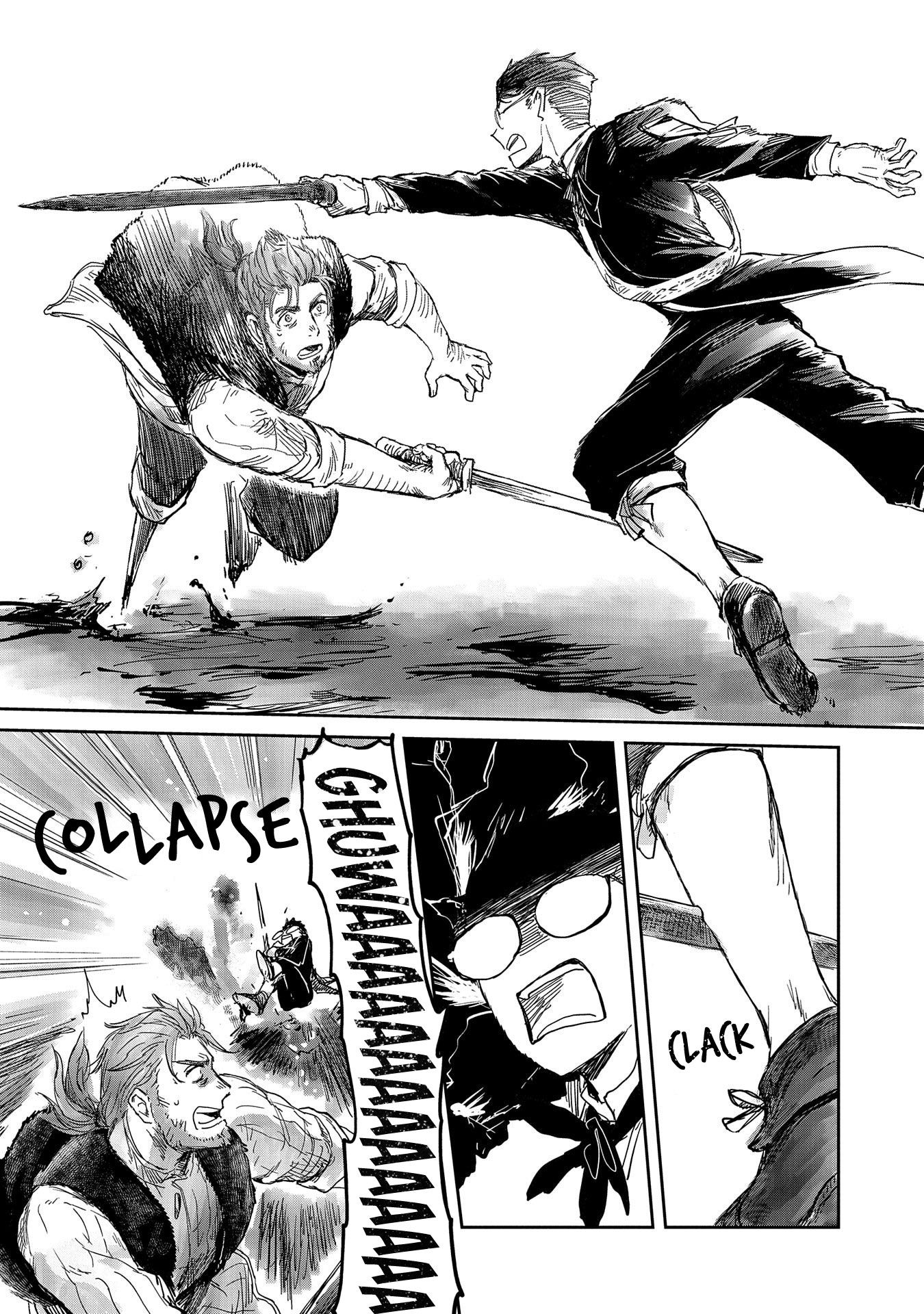 Page 26 of Chapter 15
