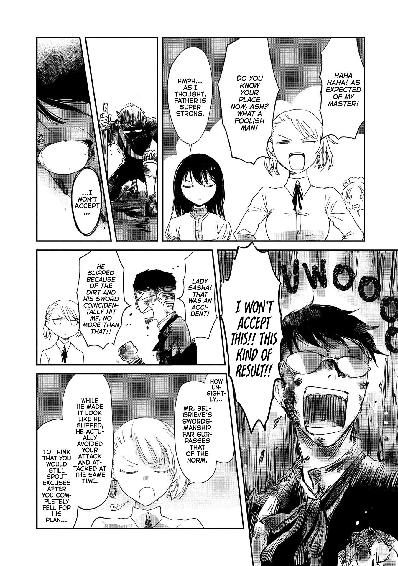 Page 27 of Chapter 15
