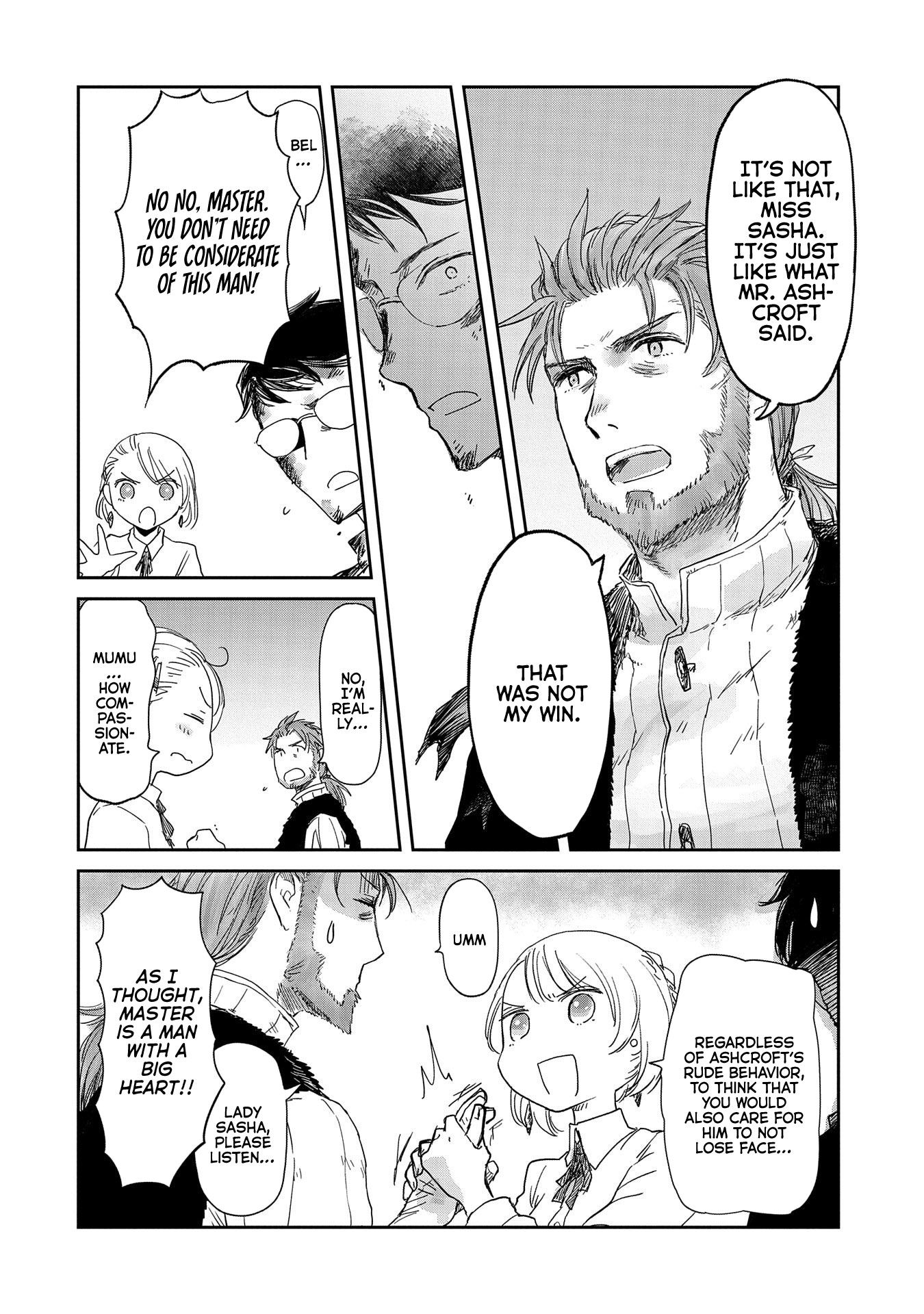 Page 28 of Chapter 15