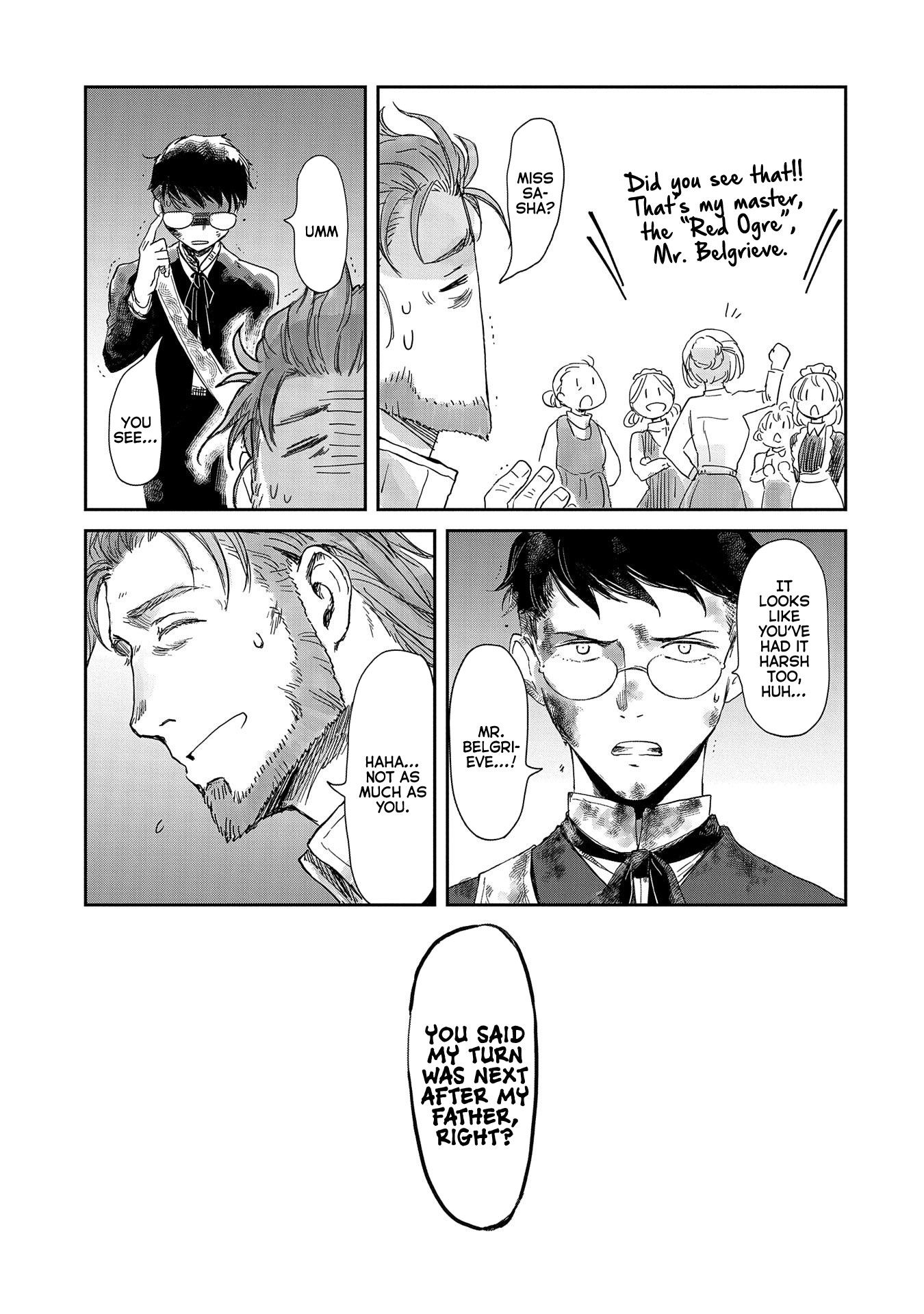 Page 29 of Chapter 15