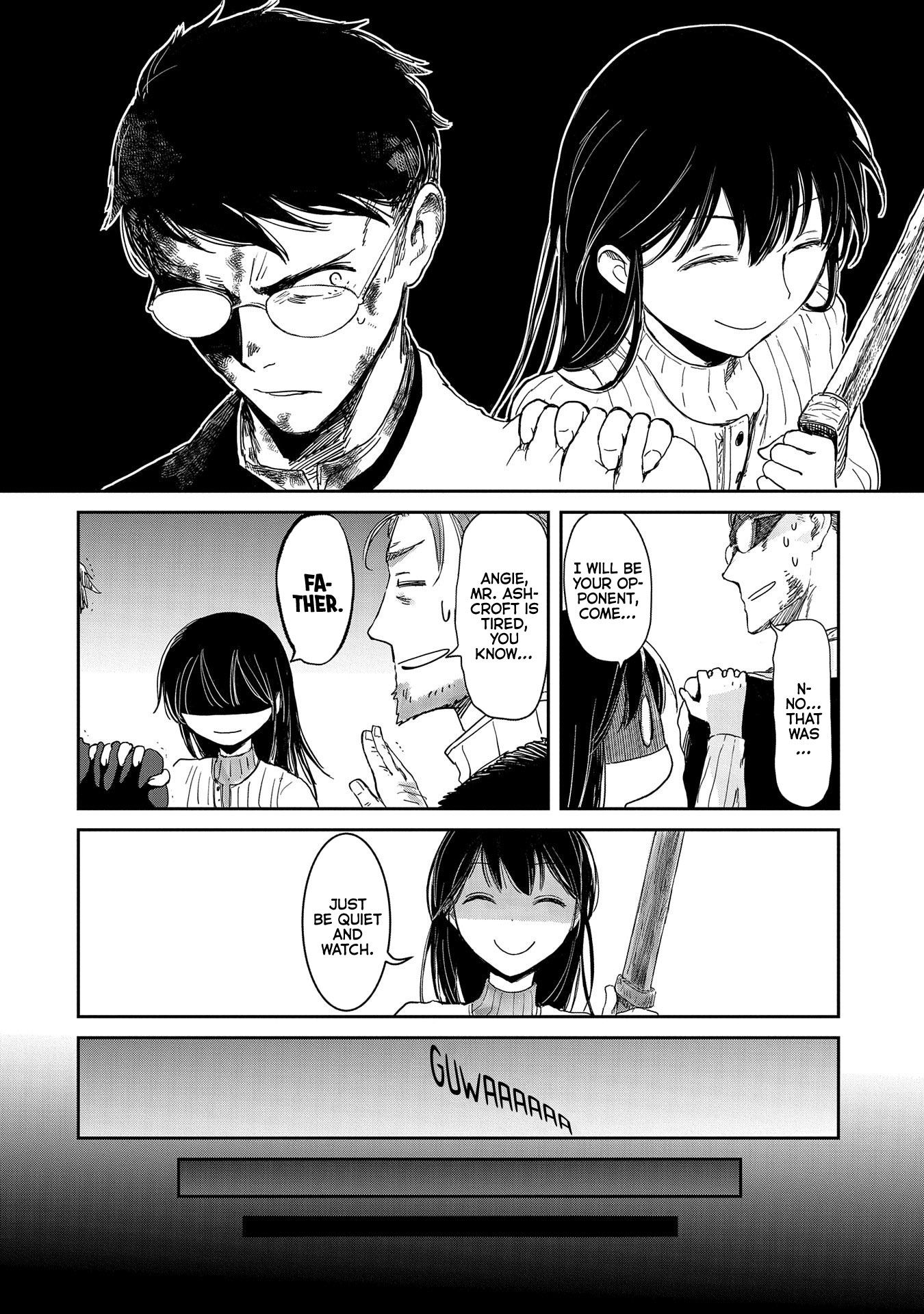 Page 30 of Chapter 15