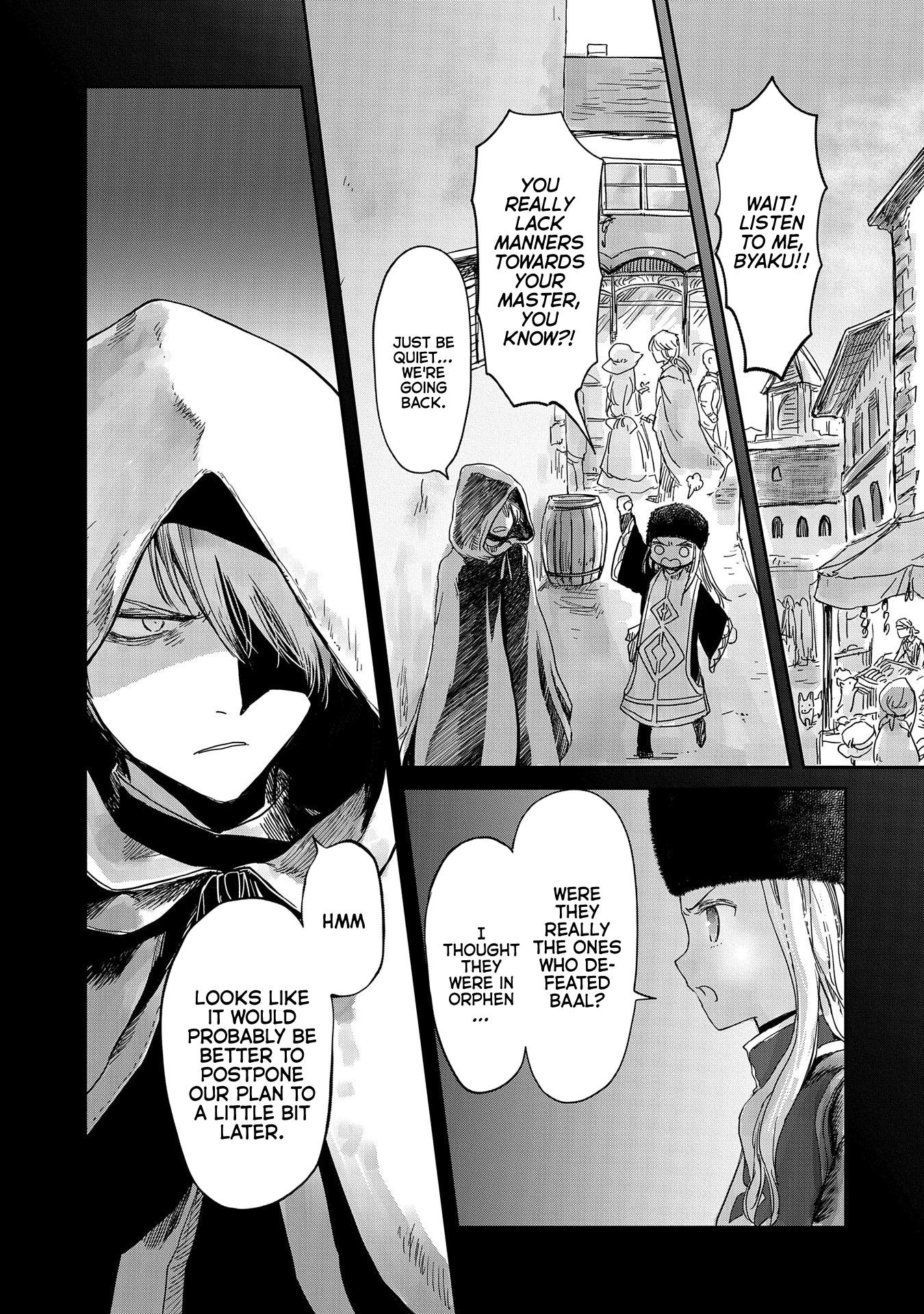 Page 31 of Chapter 15
