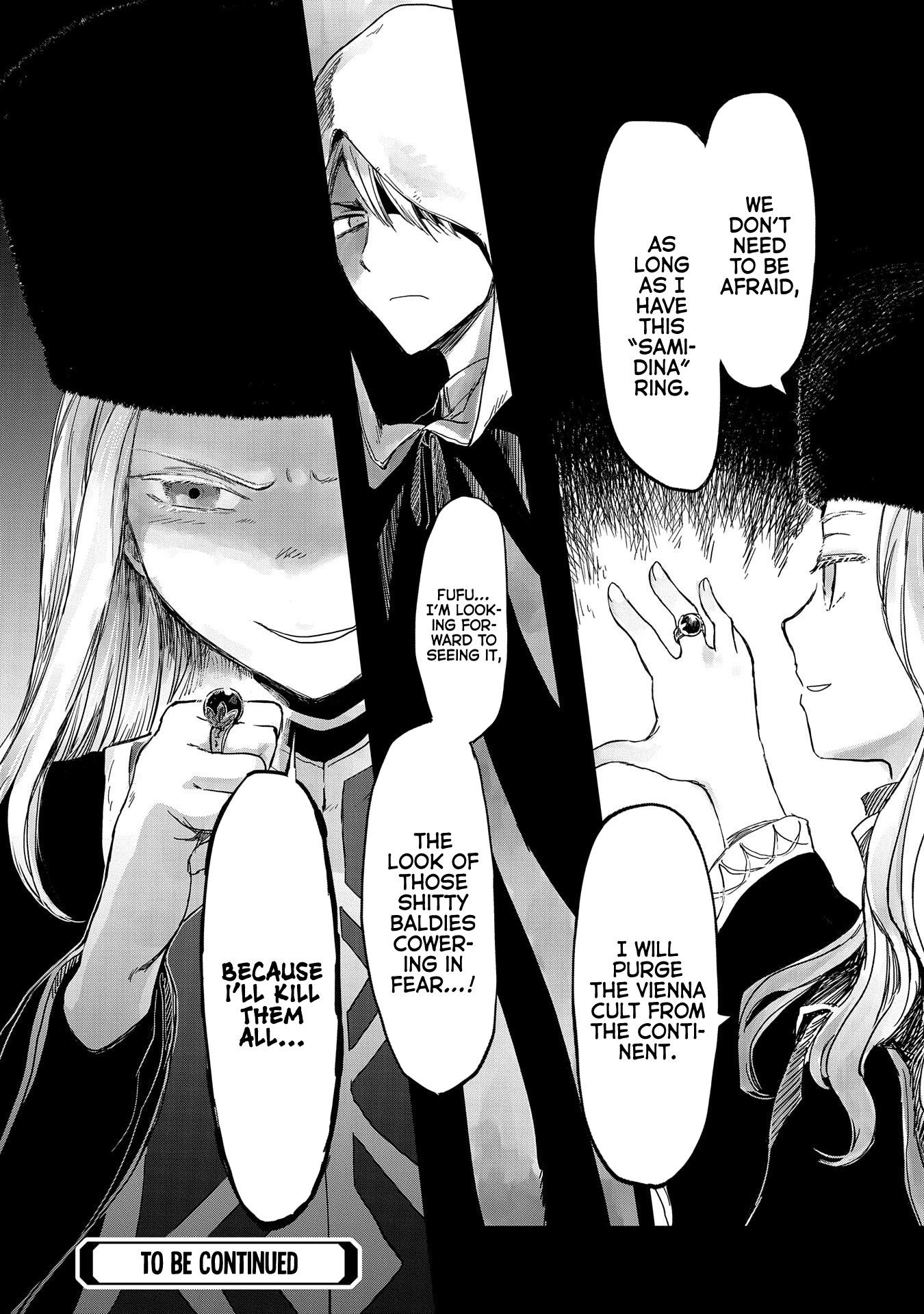 Page 32 of Chapter 15