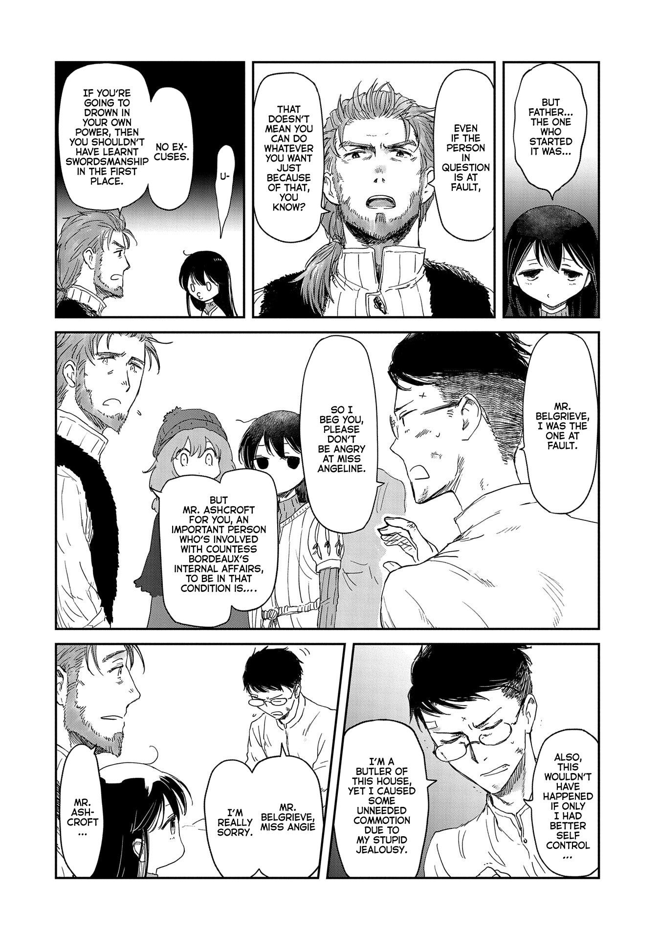 Page 2 of Chapter 16