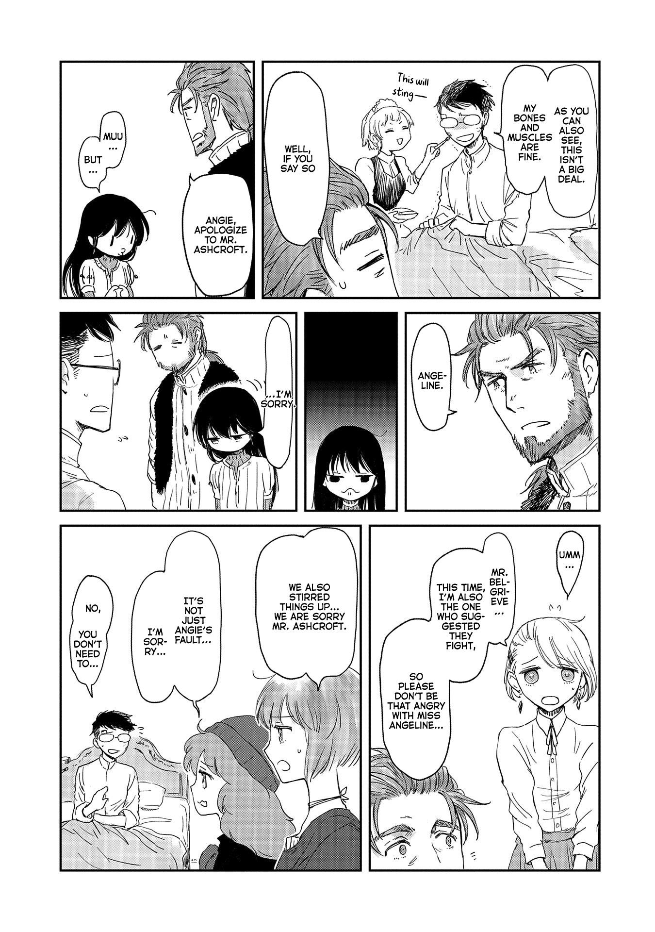 Page 3 of Chapter 16
