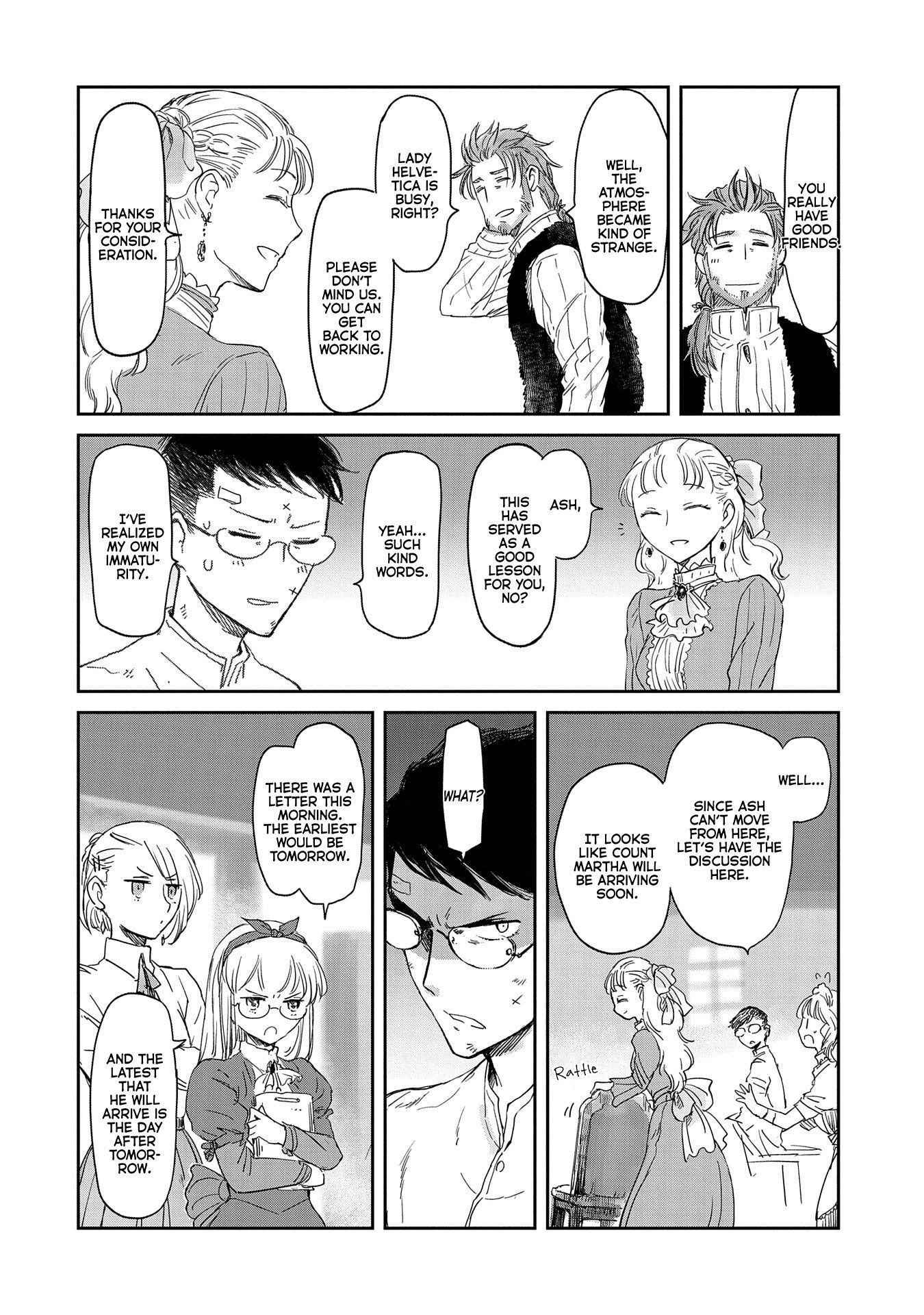 Page 4 of Chapter 16