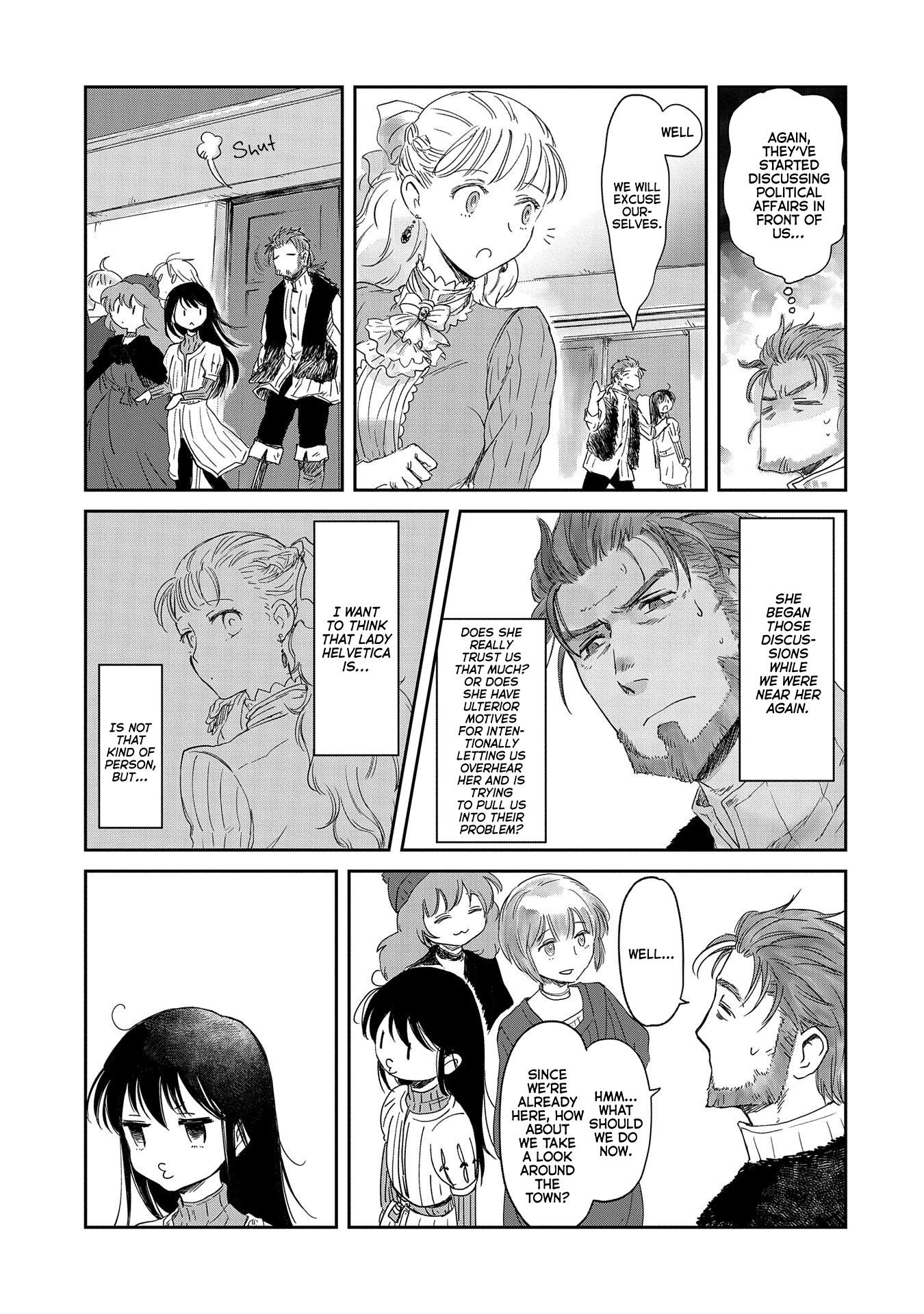Page 5 of Chapter 16