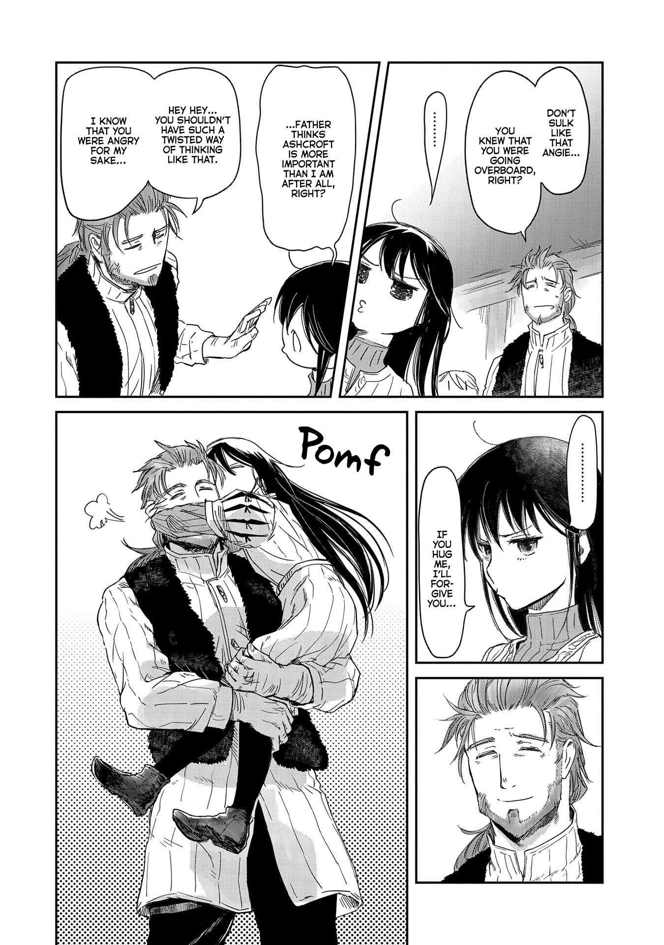 Page 6 of Chapter 16