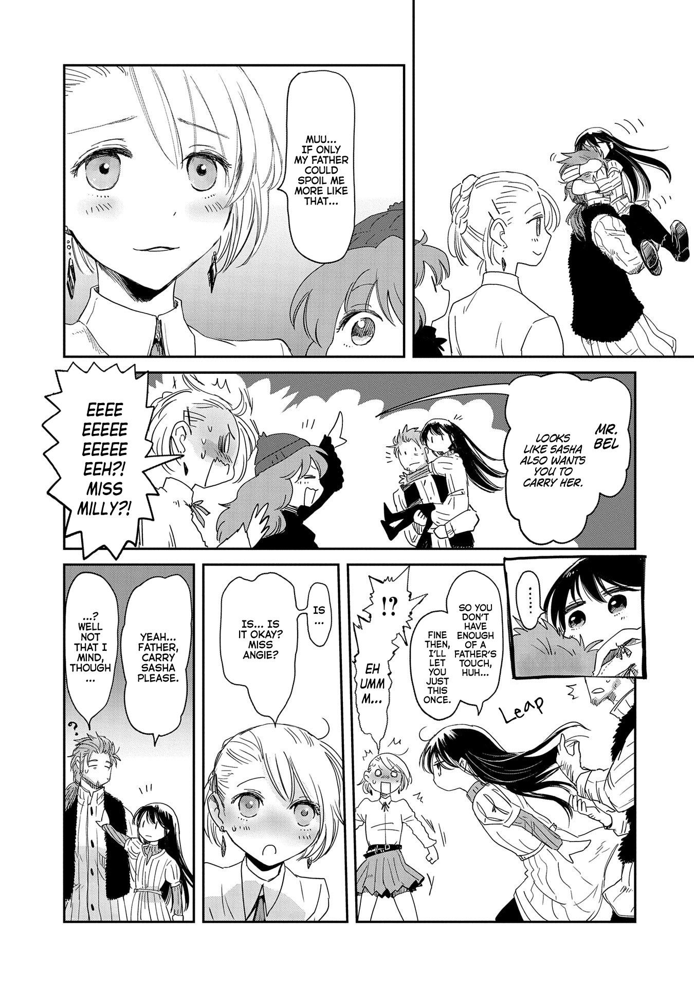 Page 7 of Chapter 16