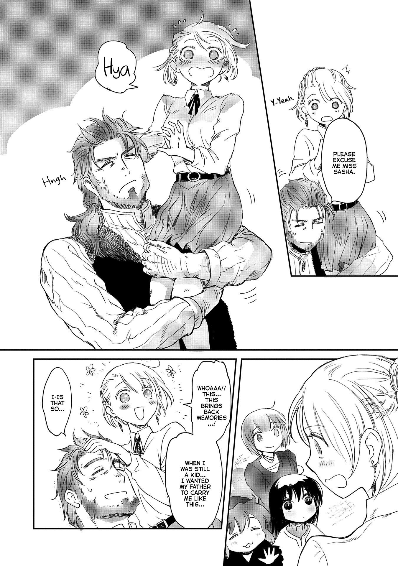 Page 8 of Chapter 16