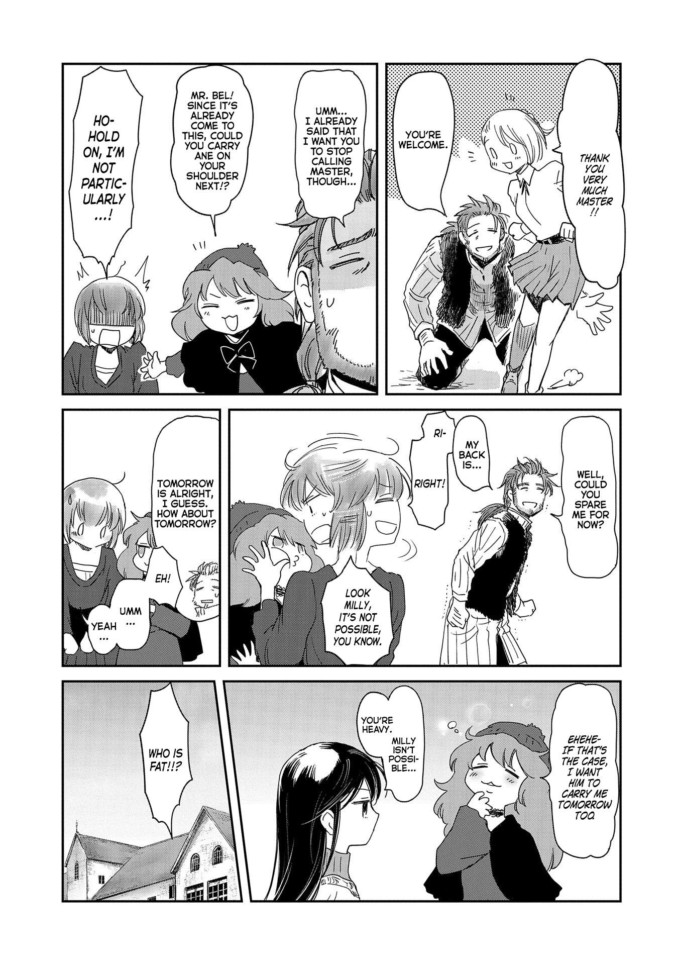 Page 9 of Chapter 16