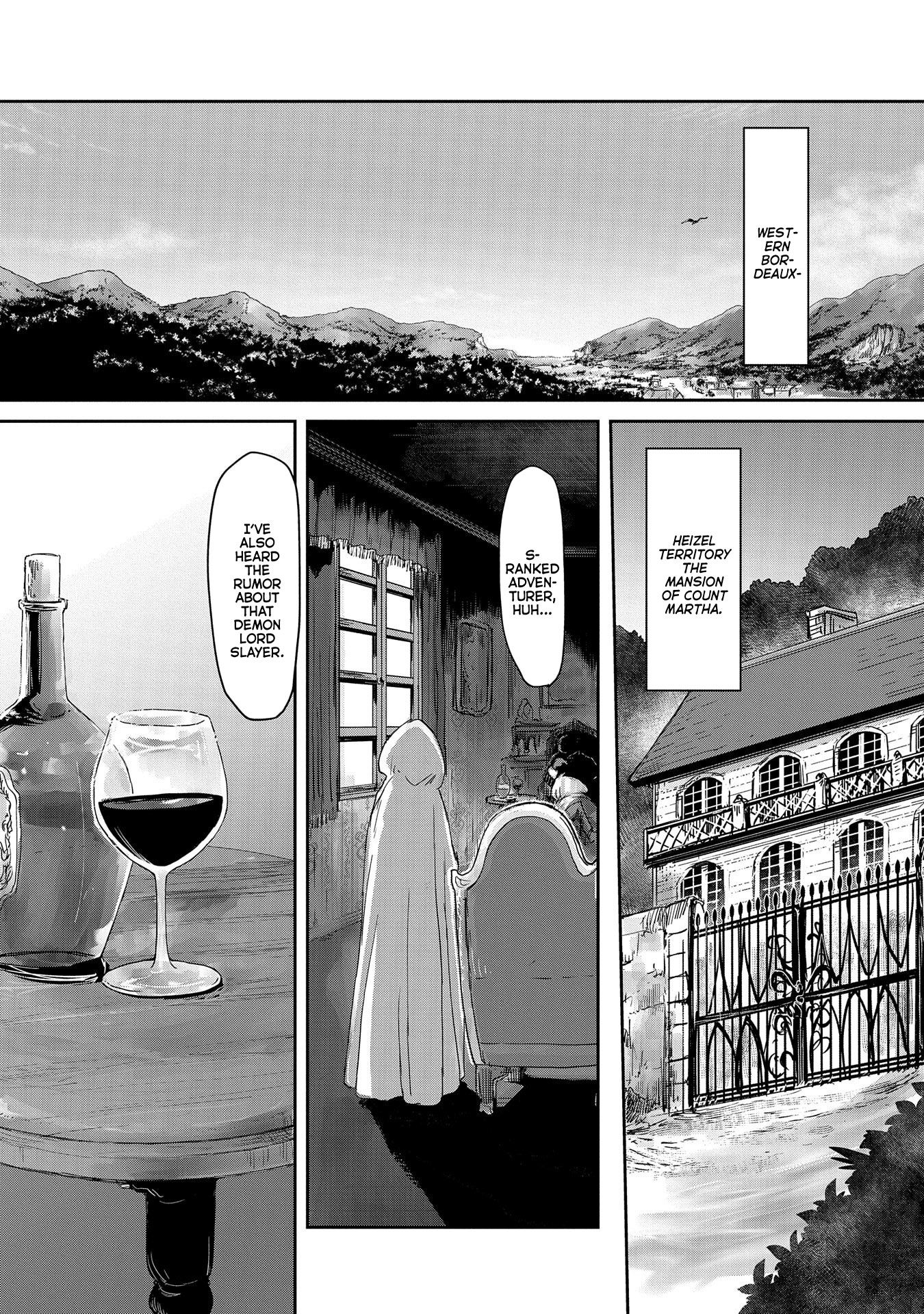 Page 10 of Chapter 16