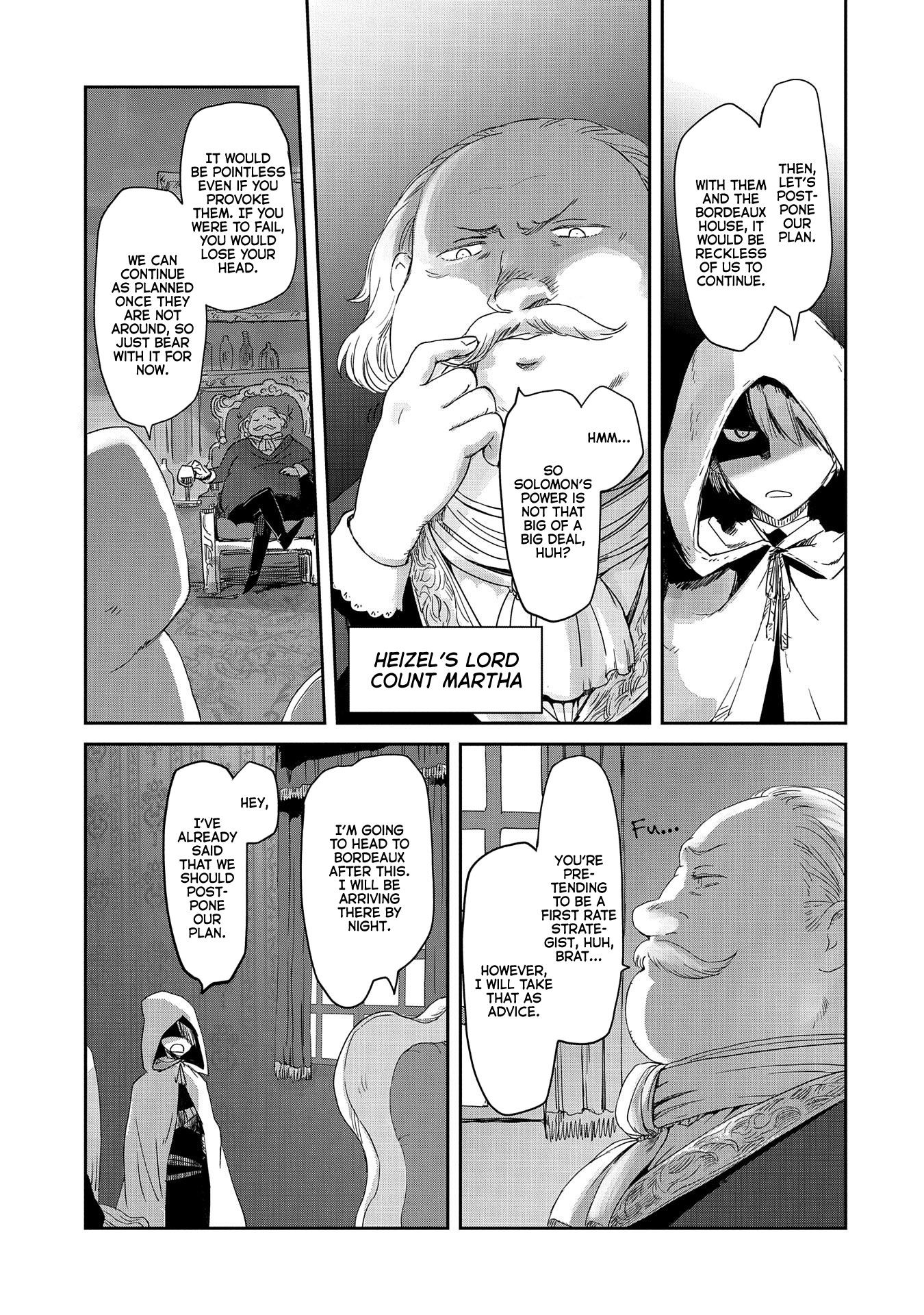Page 11 of Chapter 16