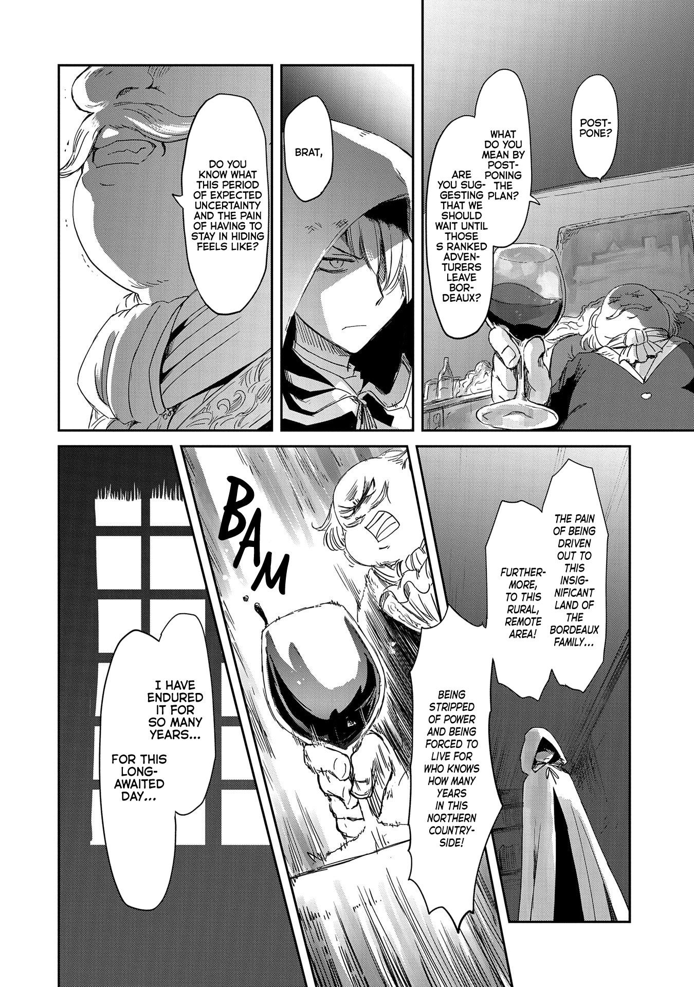 Page 12 of Chapter 16