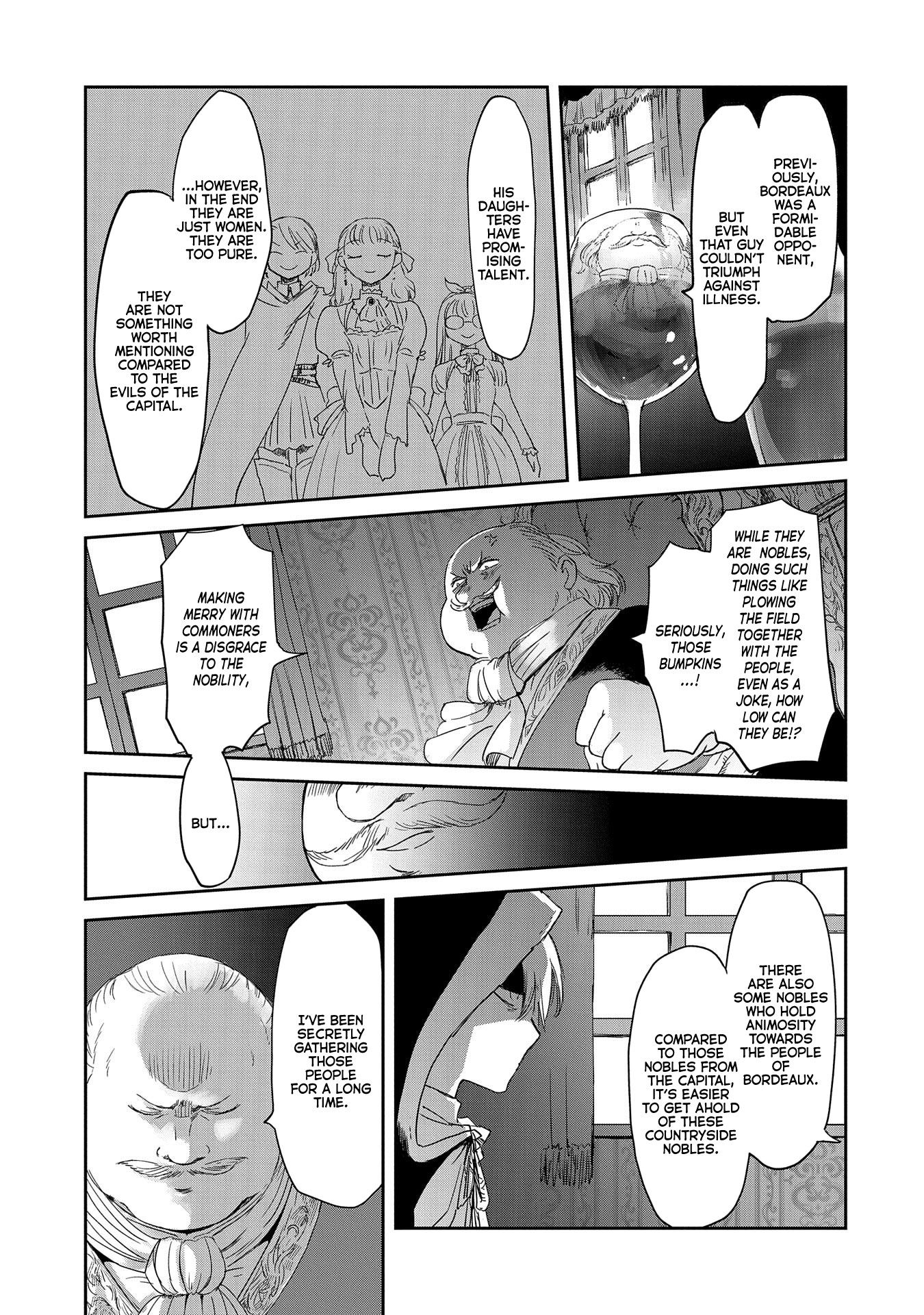 Page 13 of Chapter 16