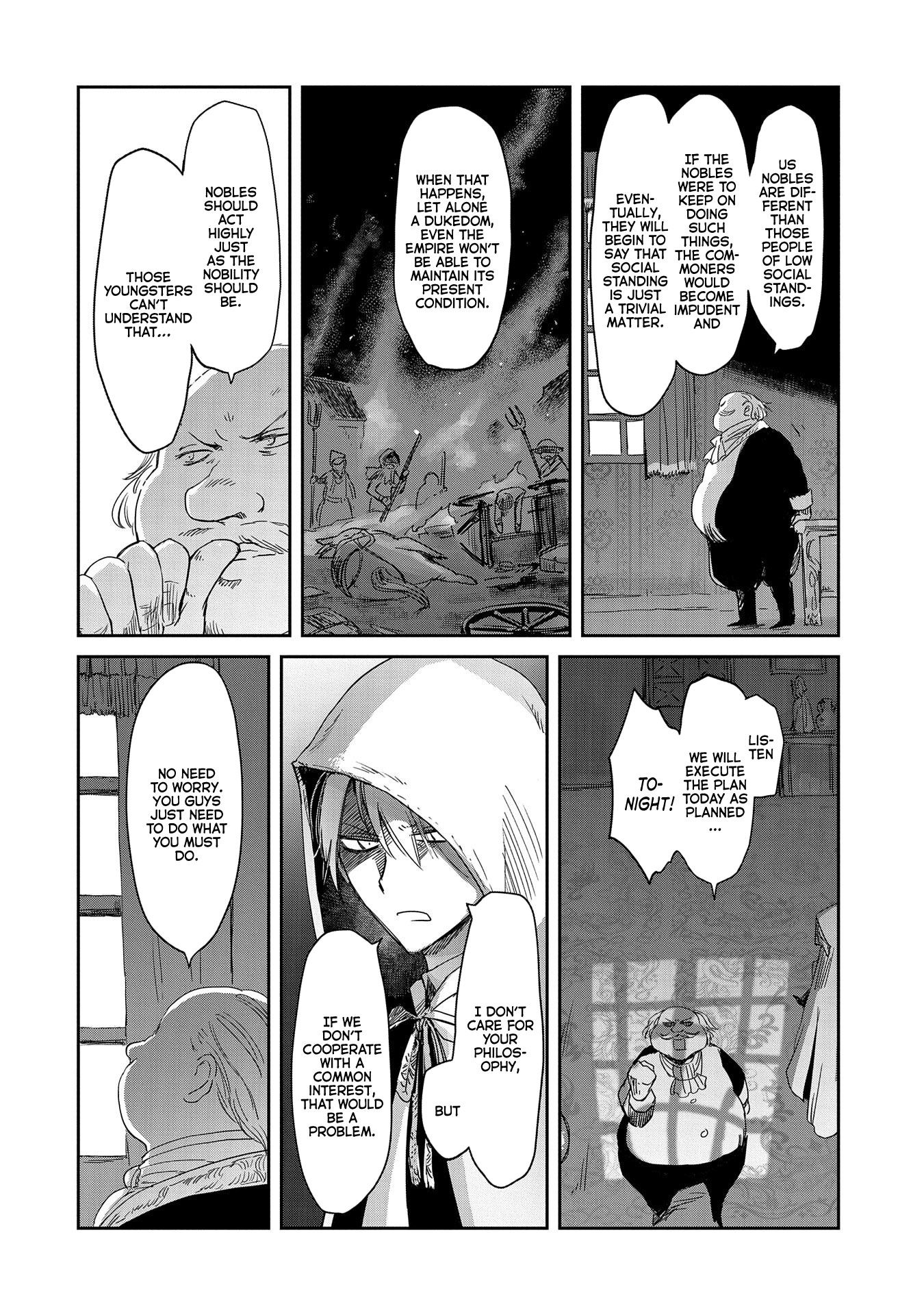 Page 14 of Chapter 16