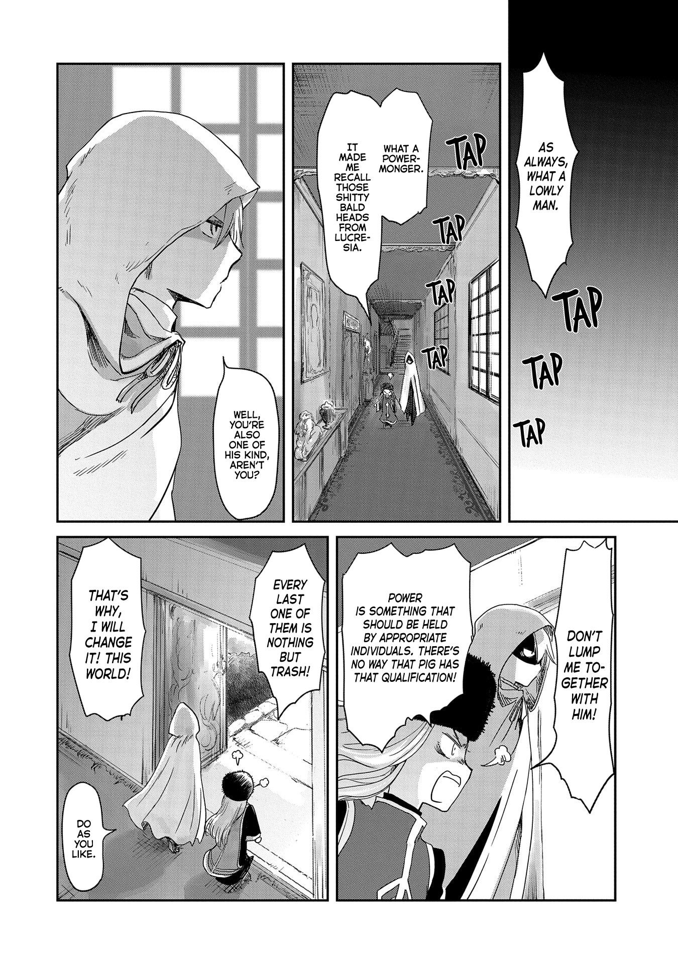 Page 16 of Chapter 16