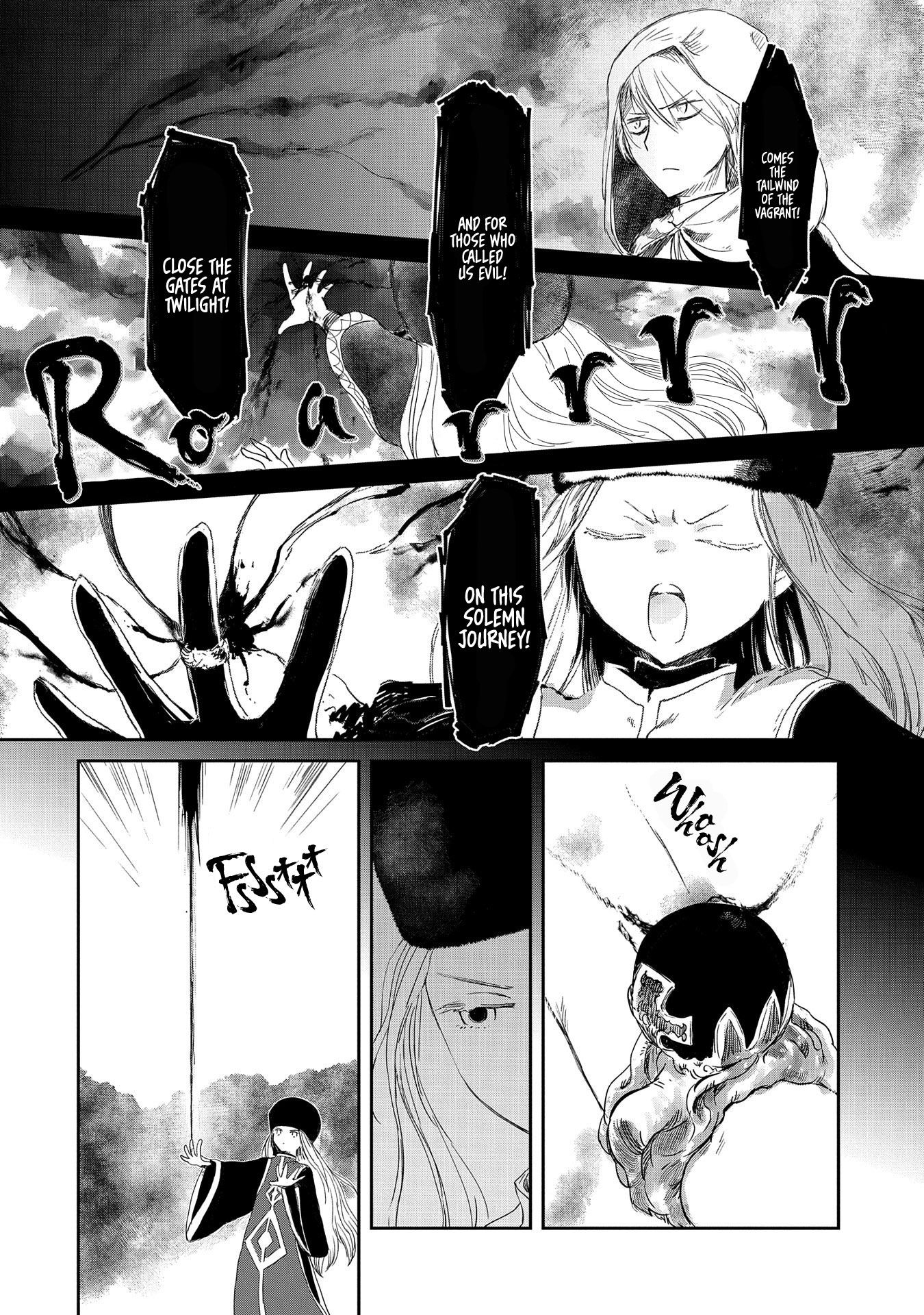 Page 18 of Chapter 16