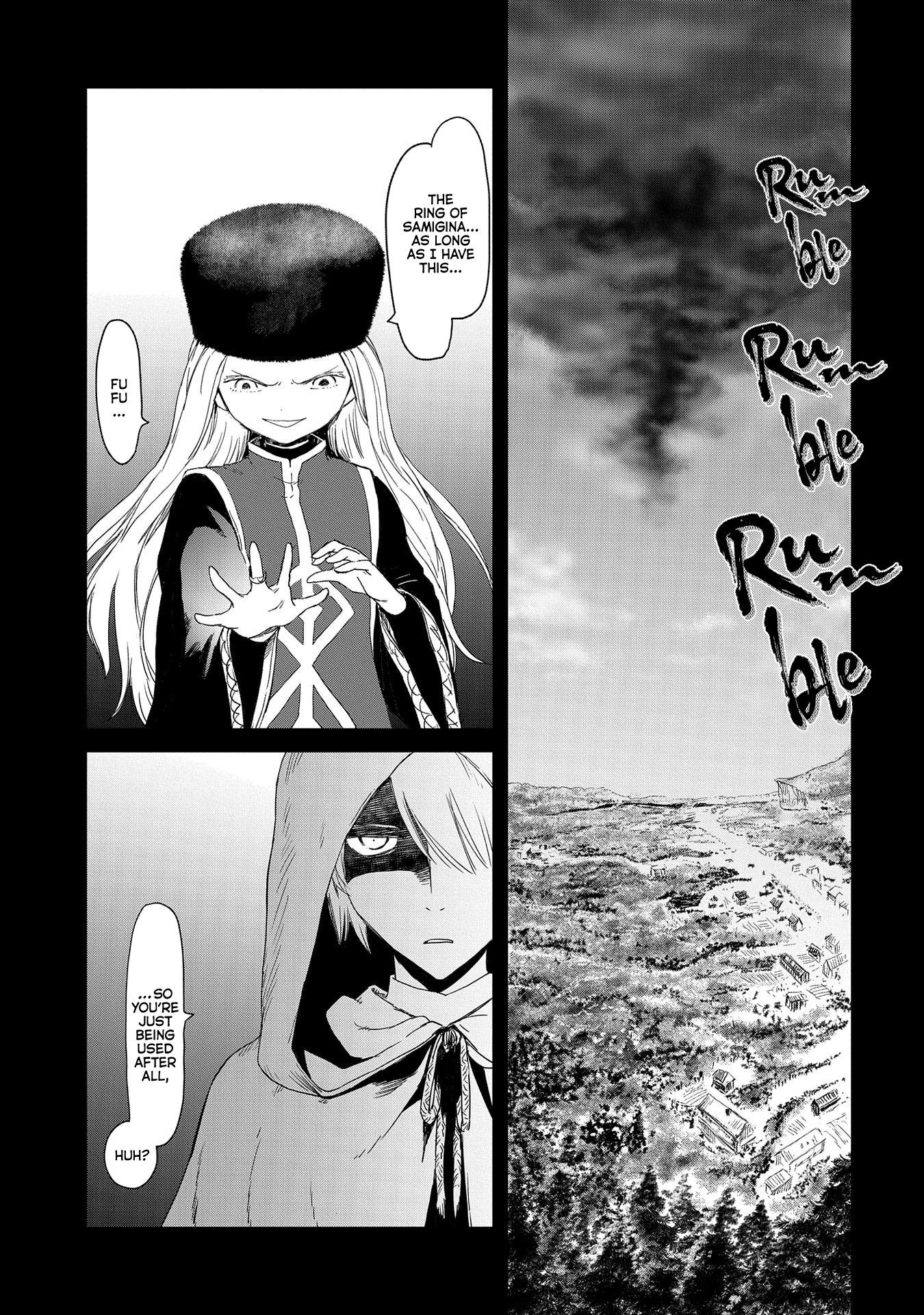 Page 19 of Chapter 16