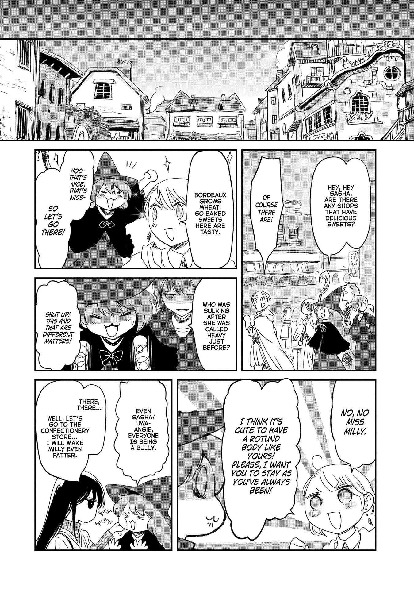 Page 20 of Chapter 16