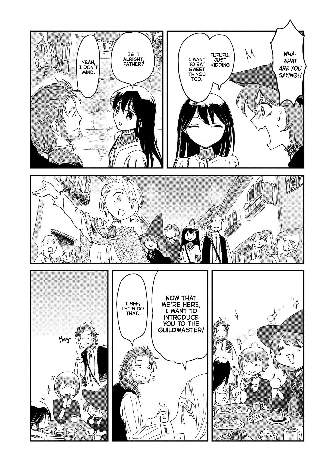 Page 21 of Chapter 16