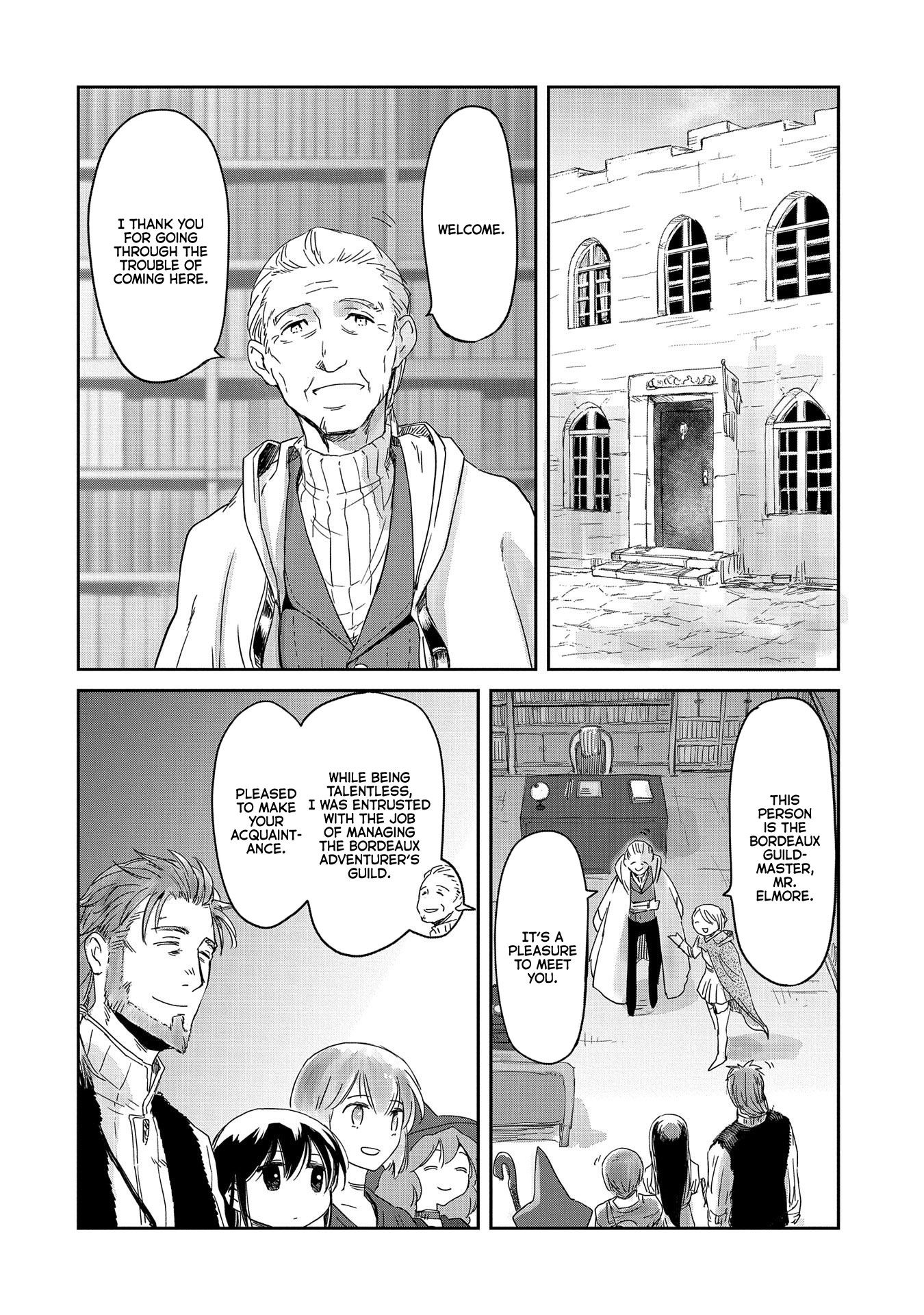 Page 22 of Chapter 16