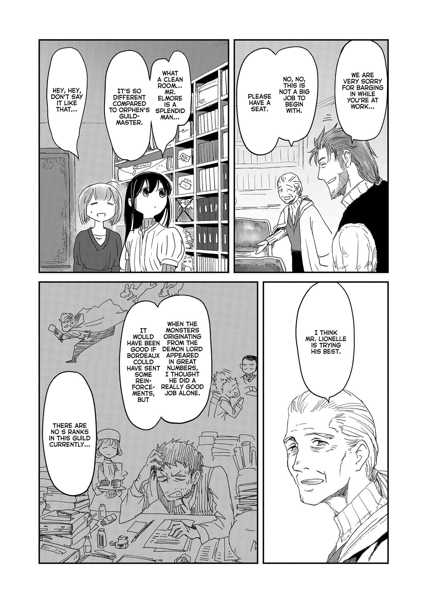 Page 23 of Chapter 16
