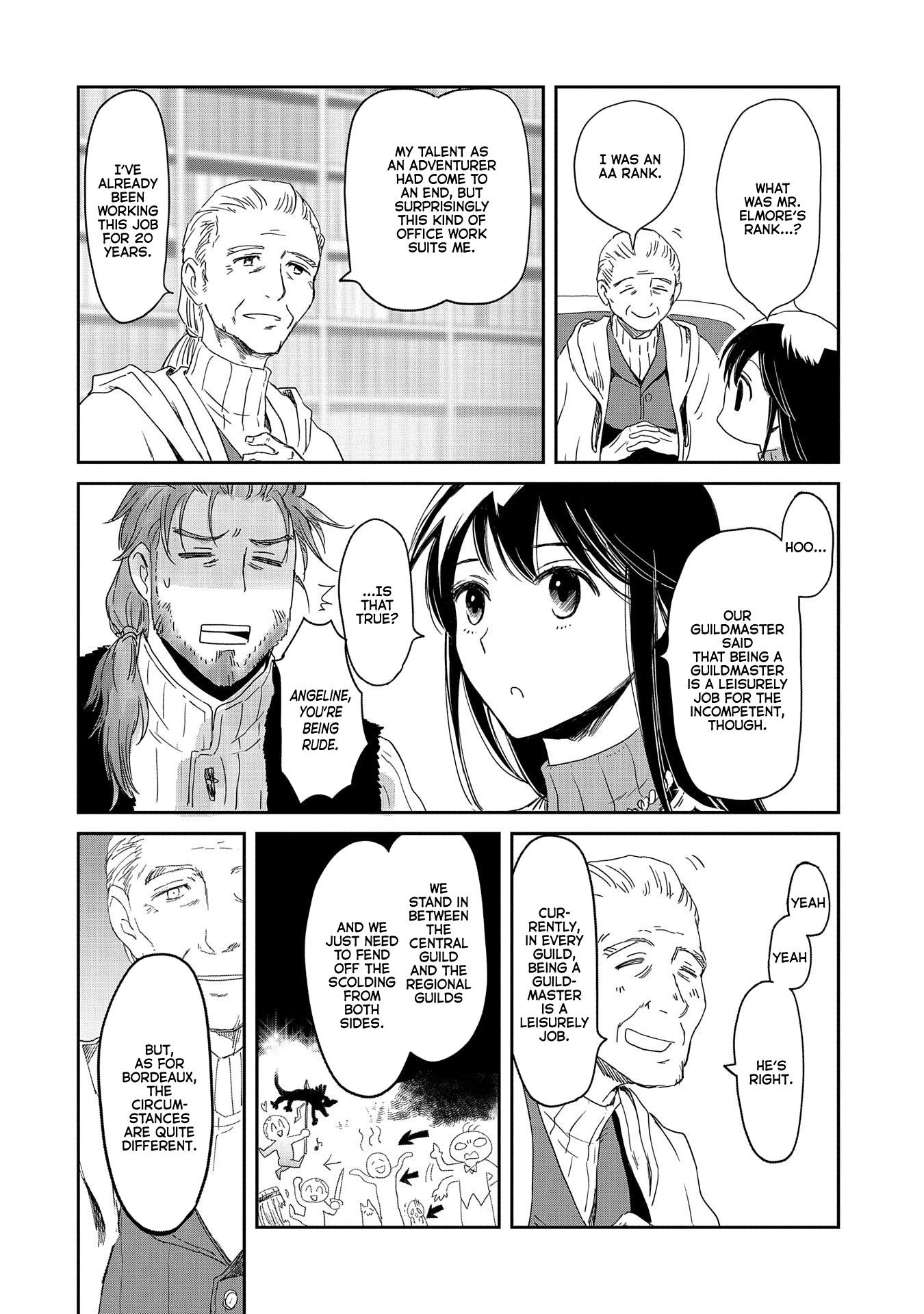 Page 24 of Chapter 16