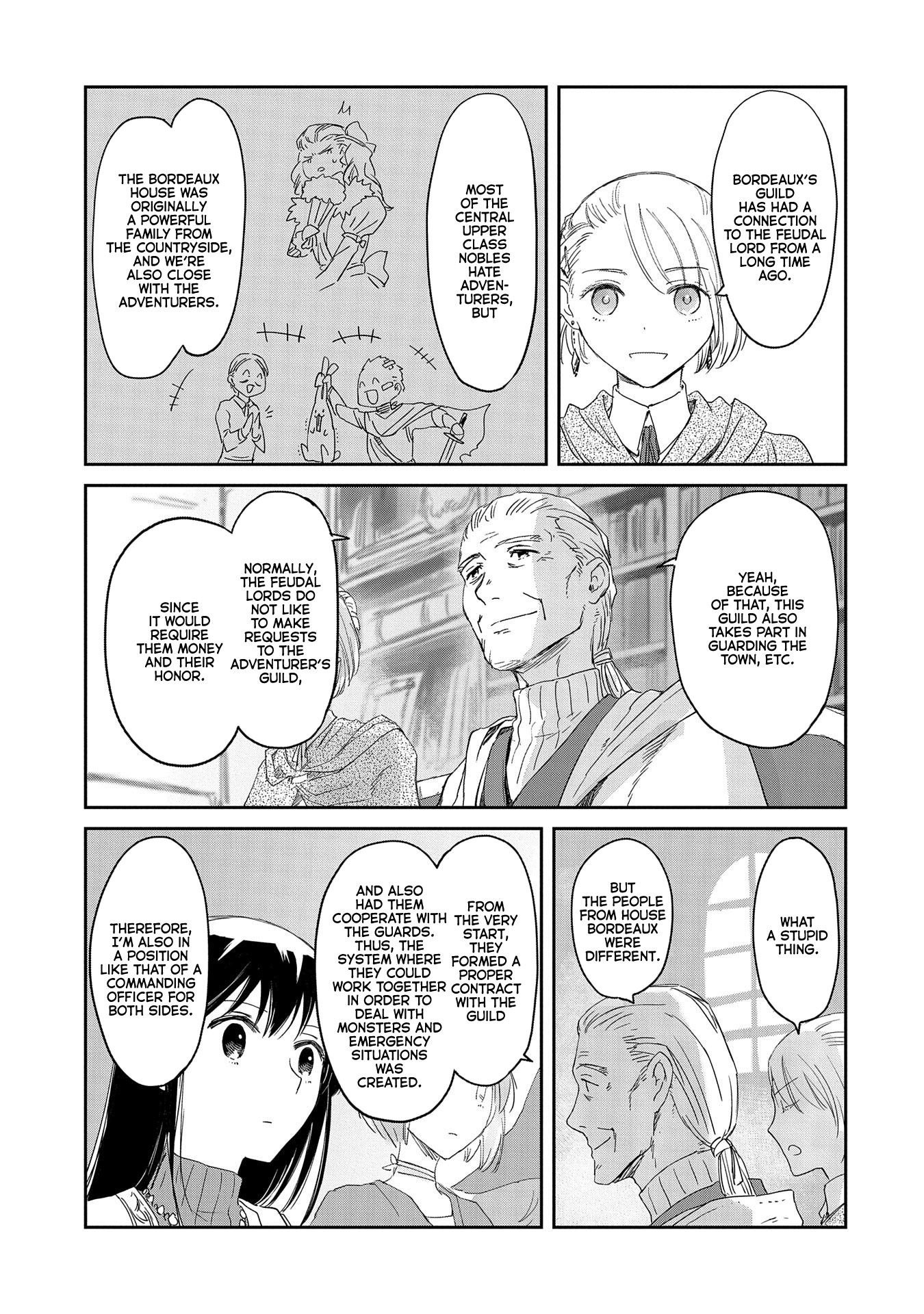 Page 25 of Chapter 16