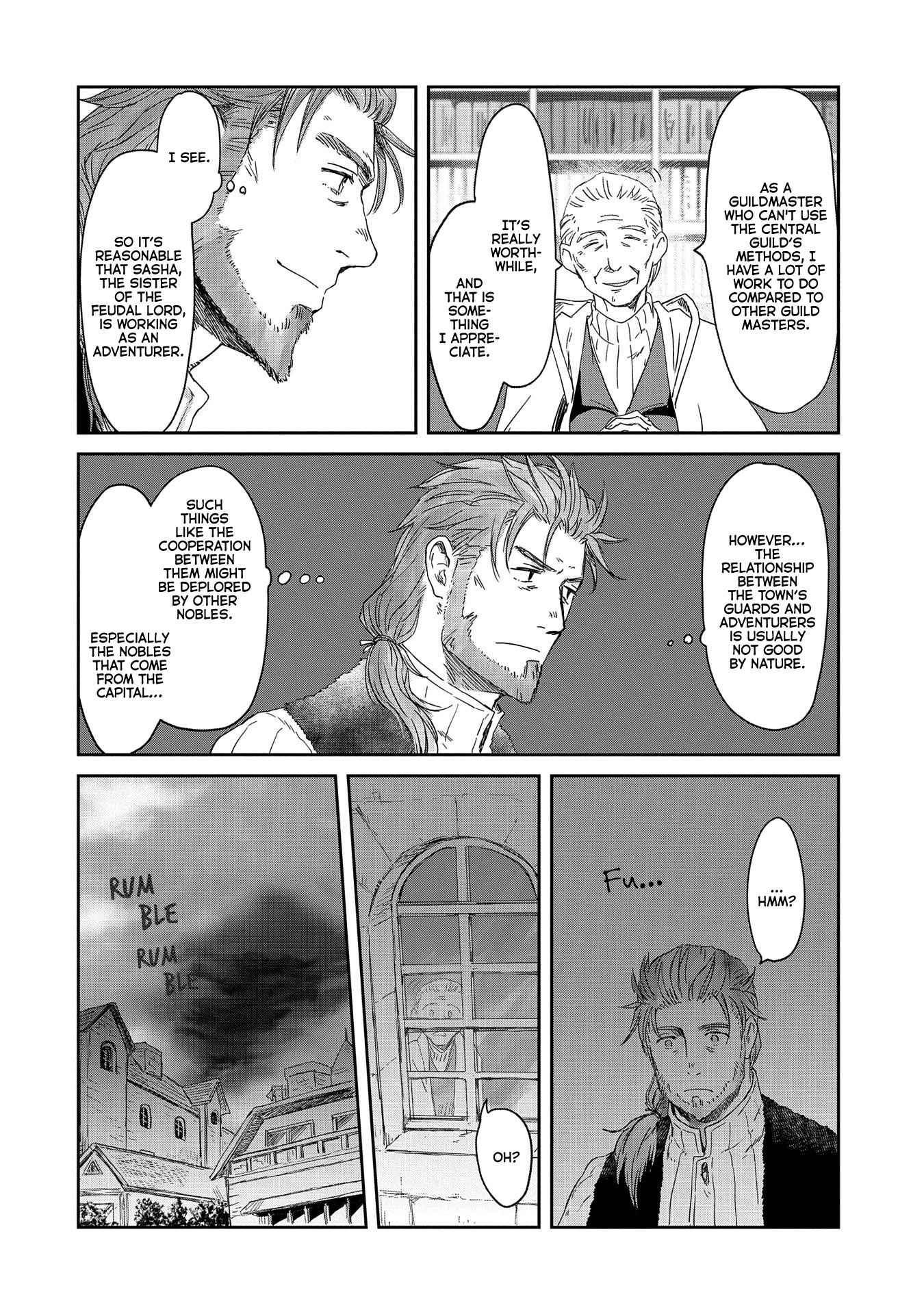 Page 26 of Chapter 16
