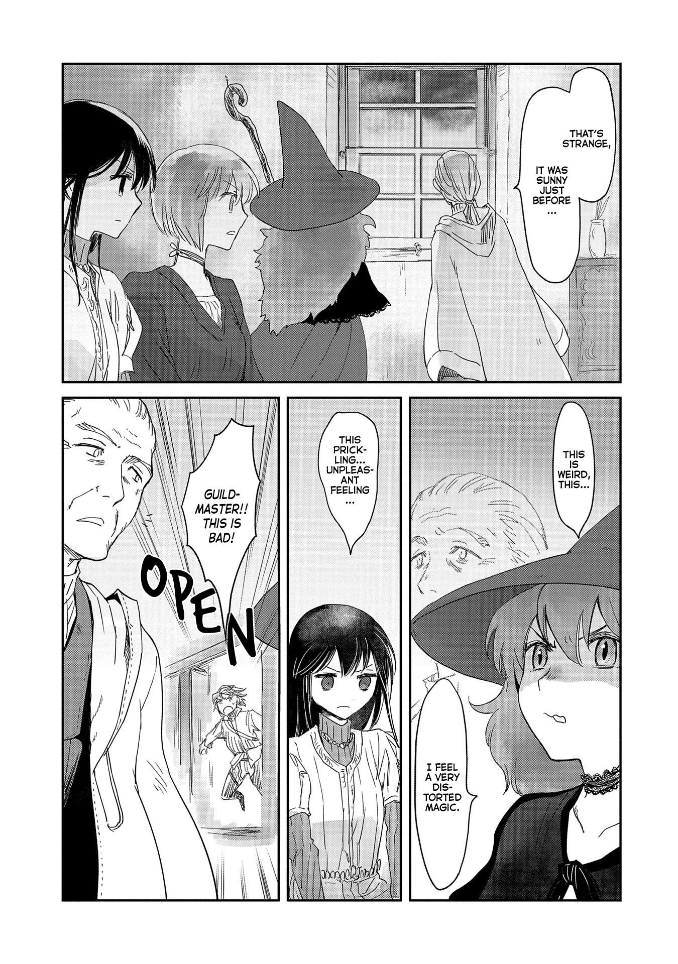 Page 27 of Chapter 16