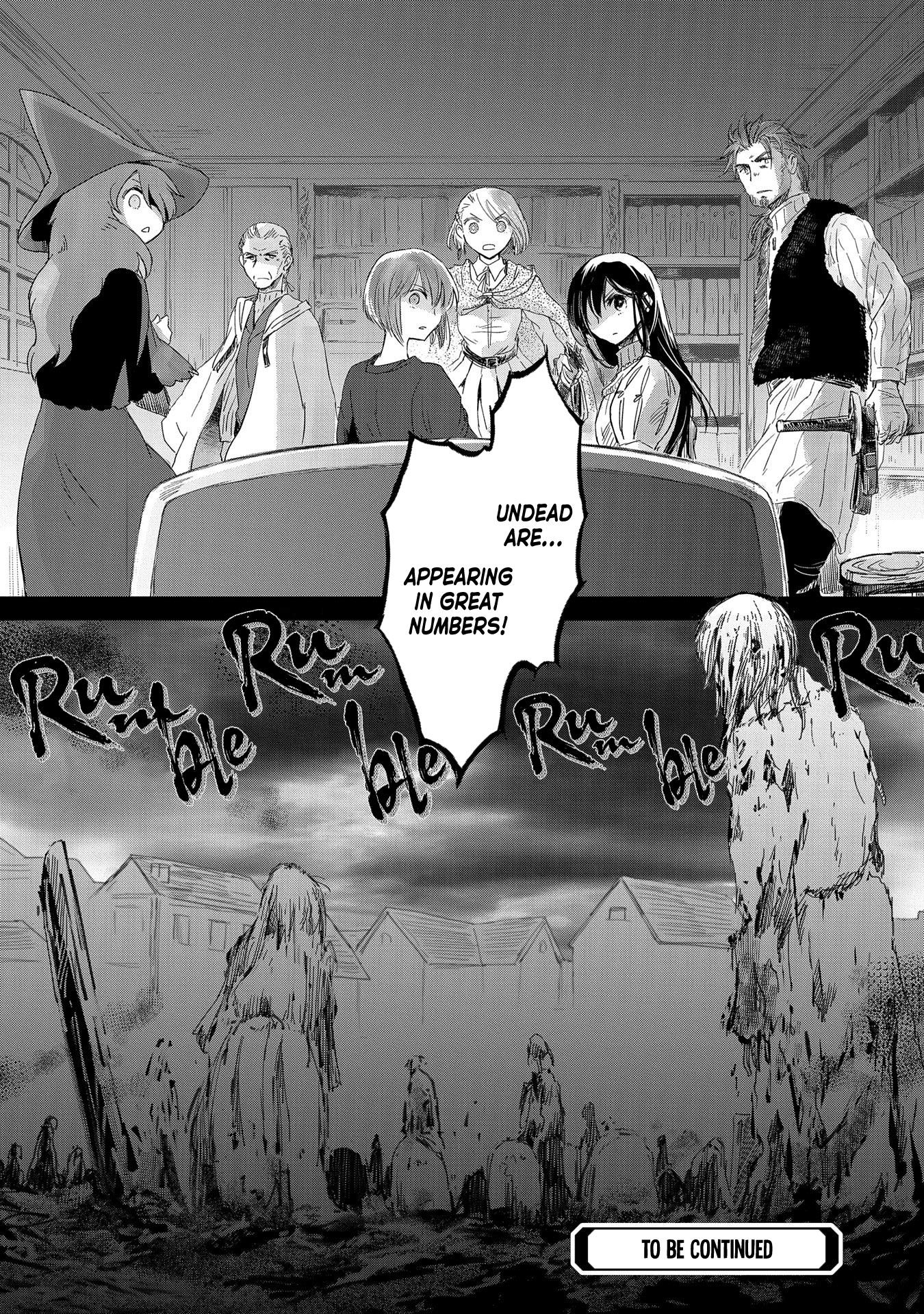 Page 28 of Chapter 16