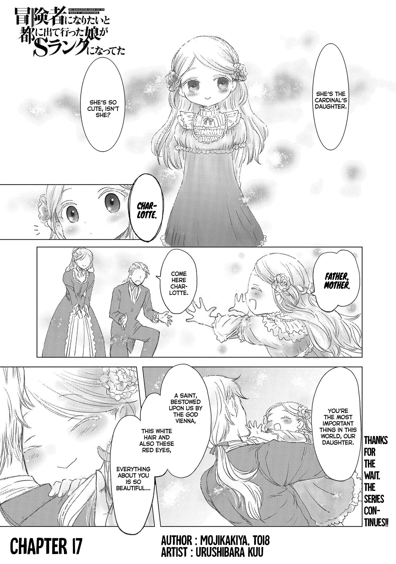 Page 1 of Chapter 17