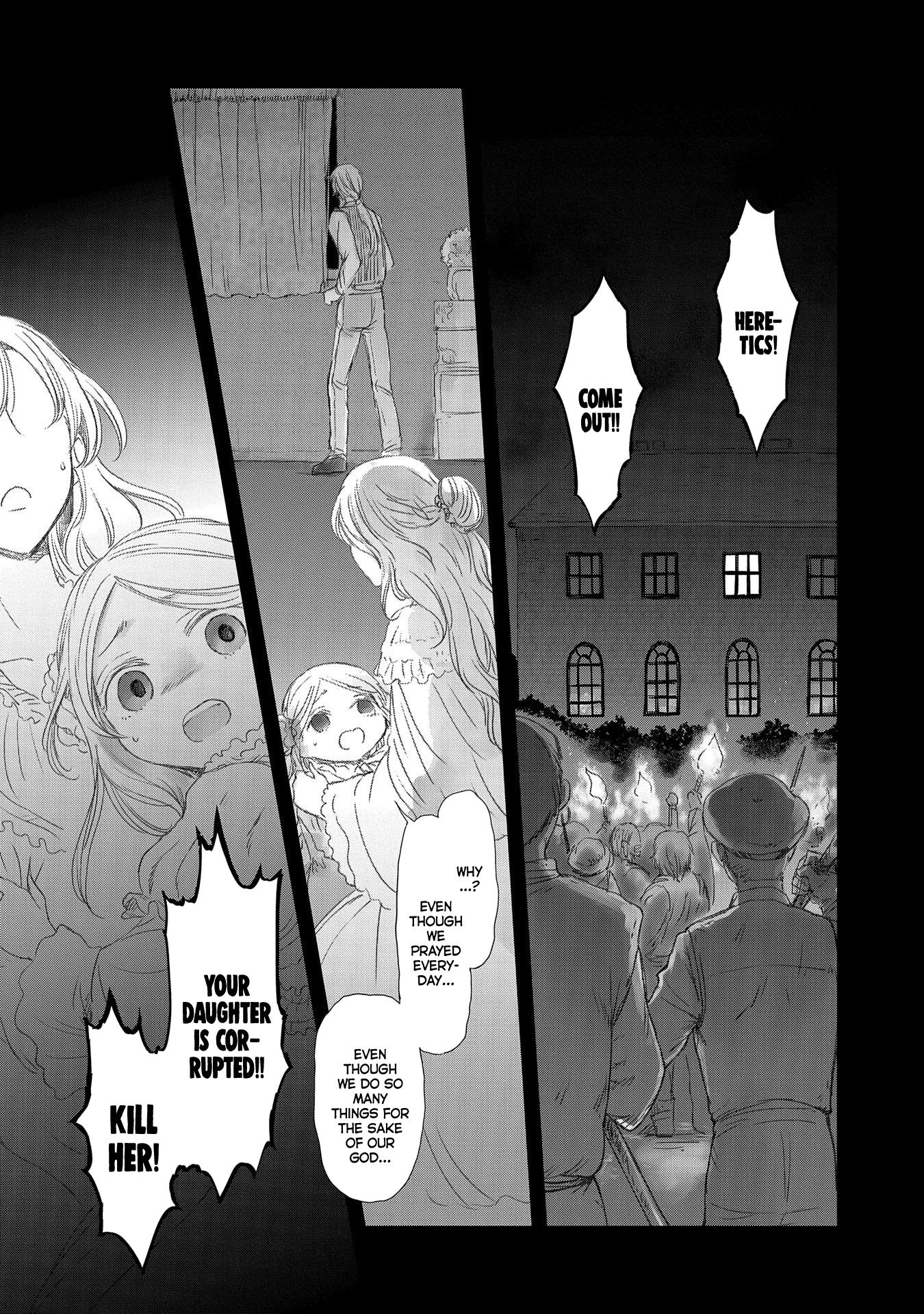 Page 2 of Chapter 17