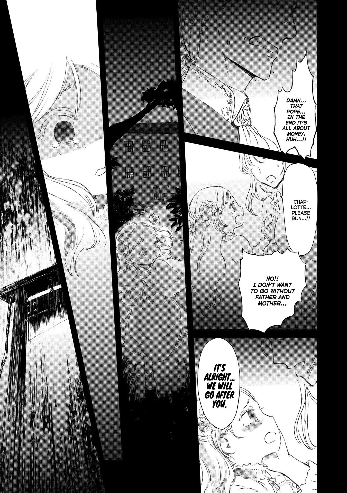 Page 3 of Chapter 17
