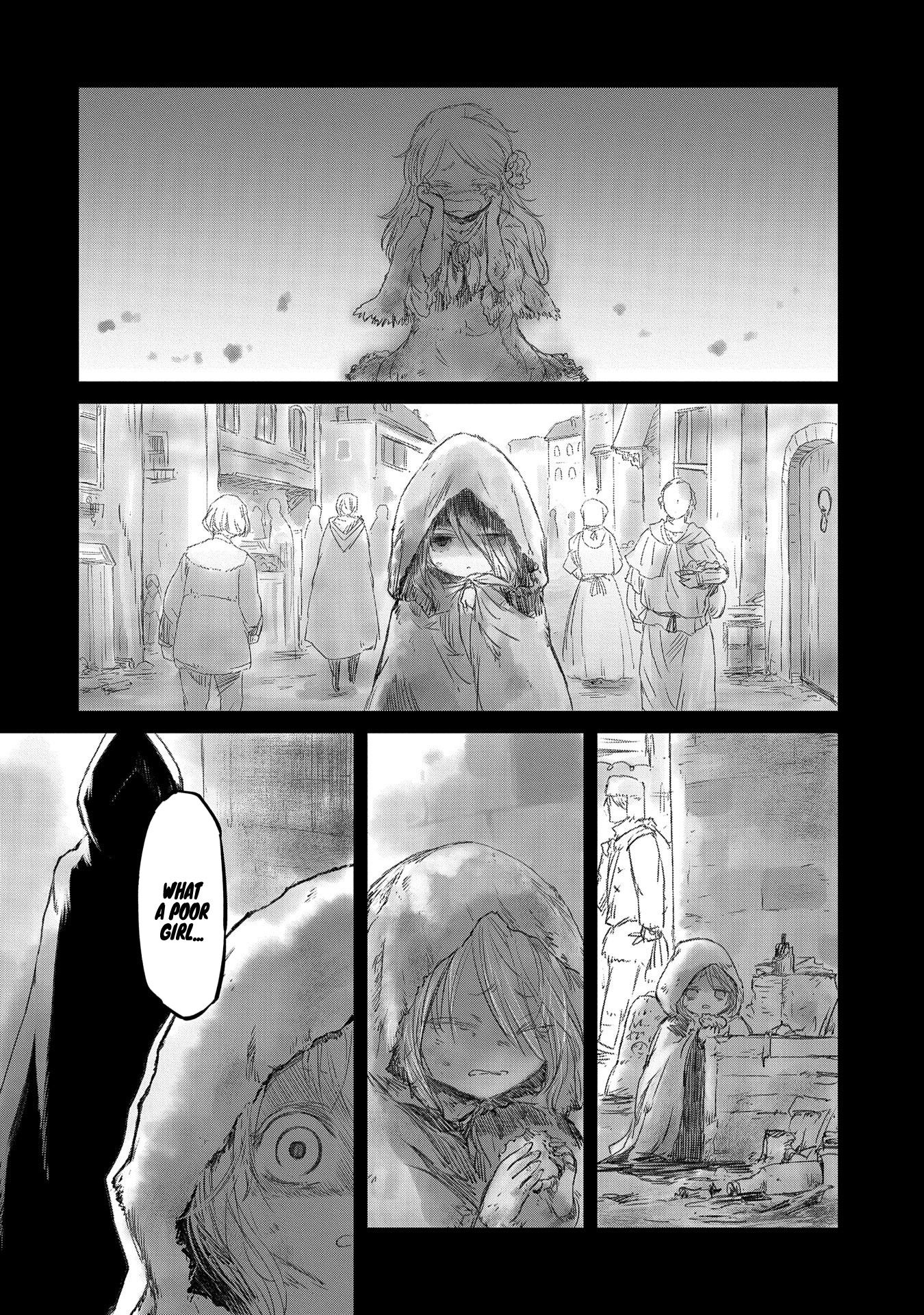 Page 4 of Chapter 17