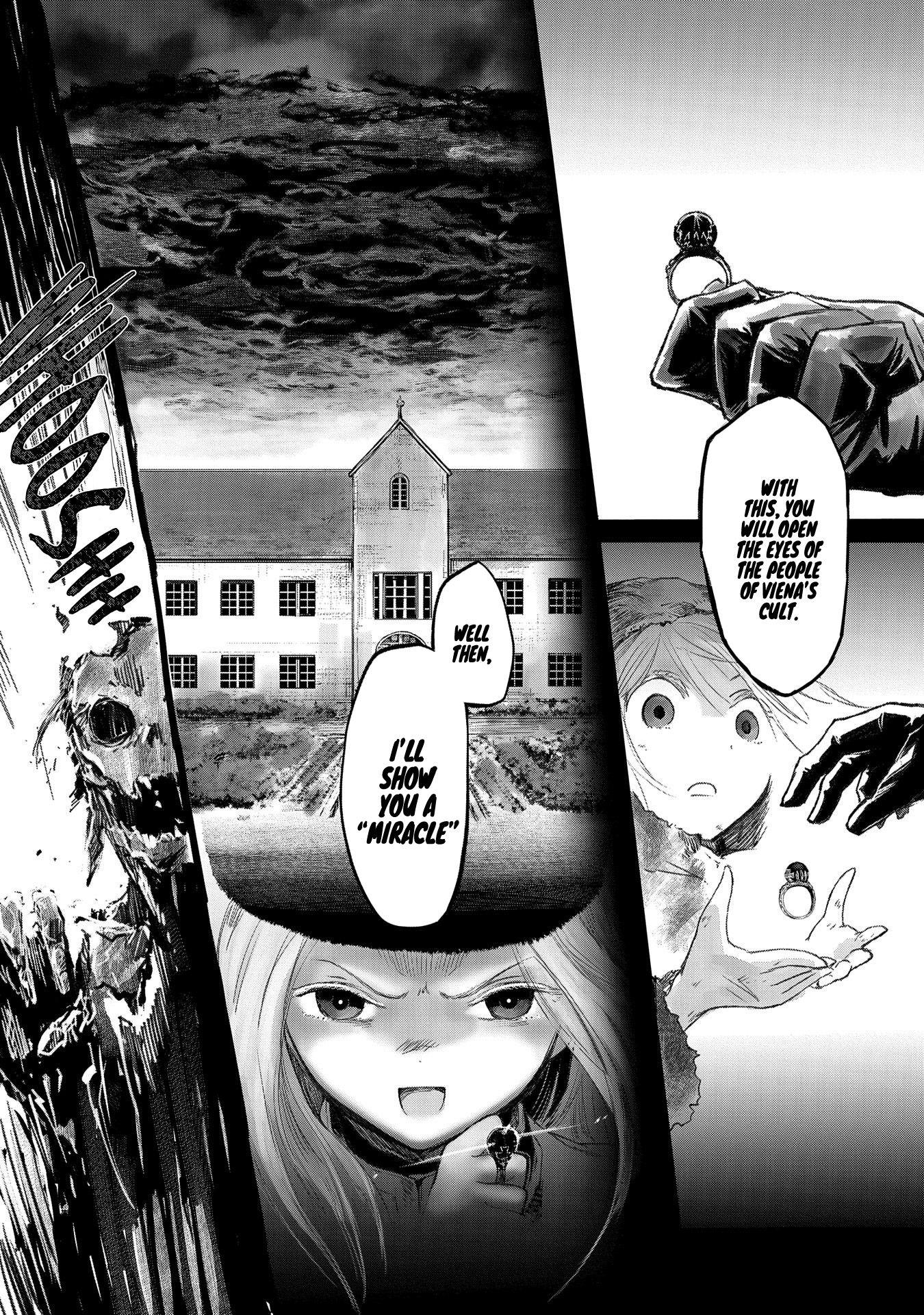 Page 6 of Chapter 17