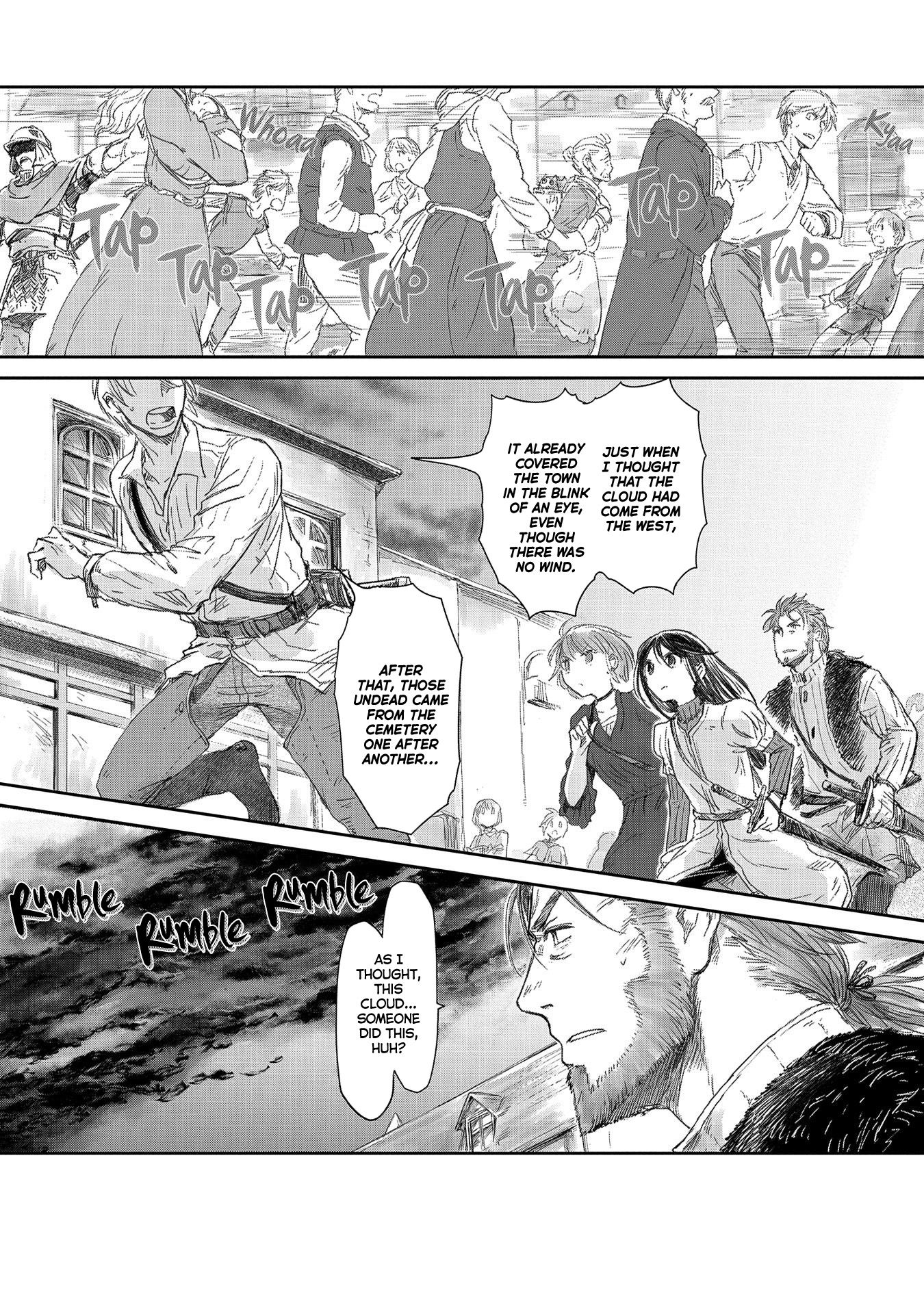 Page 7 of Chapter 17