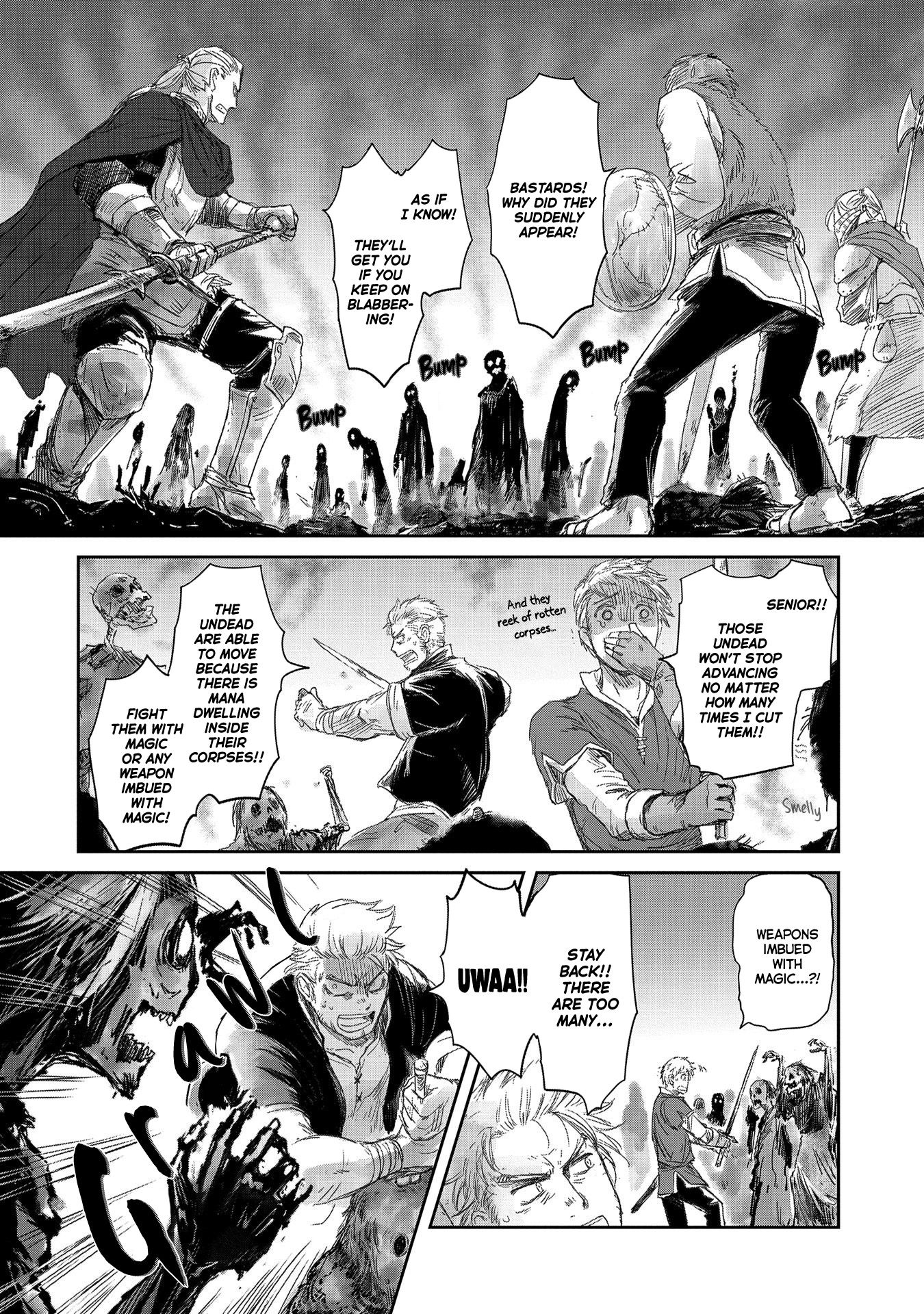 Page 8 of Chapter 17