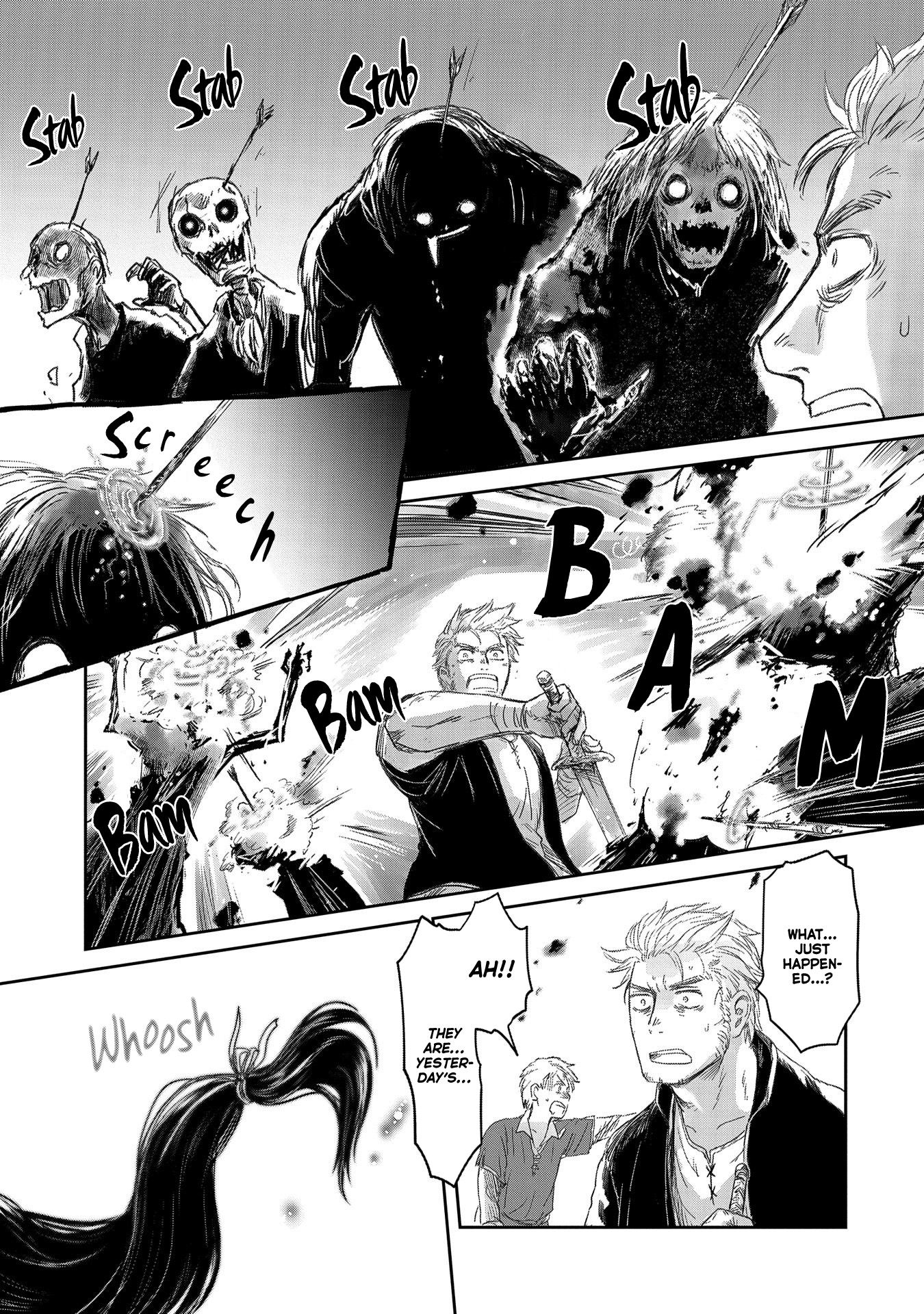 Page 9 of Chapter 17